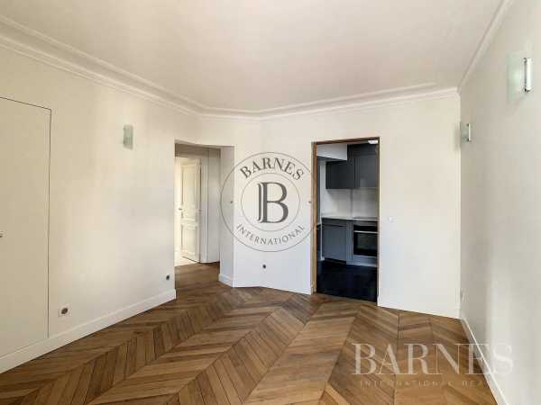 Apartment Paris 75008  -  ref 6067393 (picture 3)