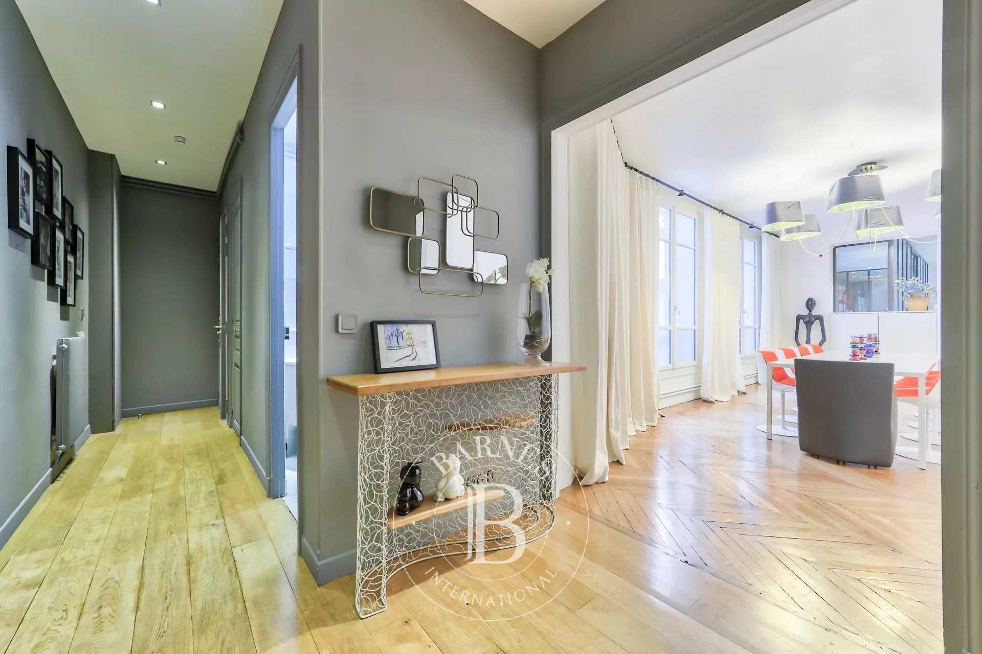 Piso Paris 75008  -  ref 3449804 (picture 3)