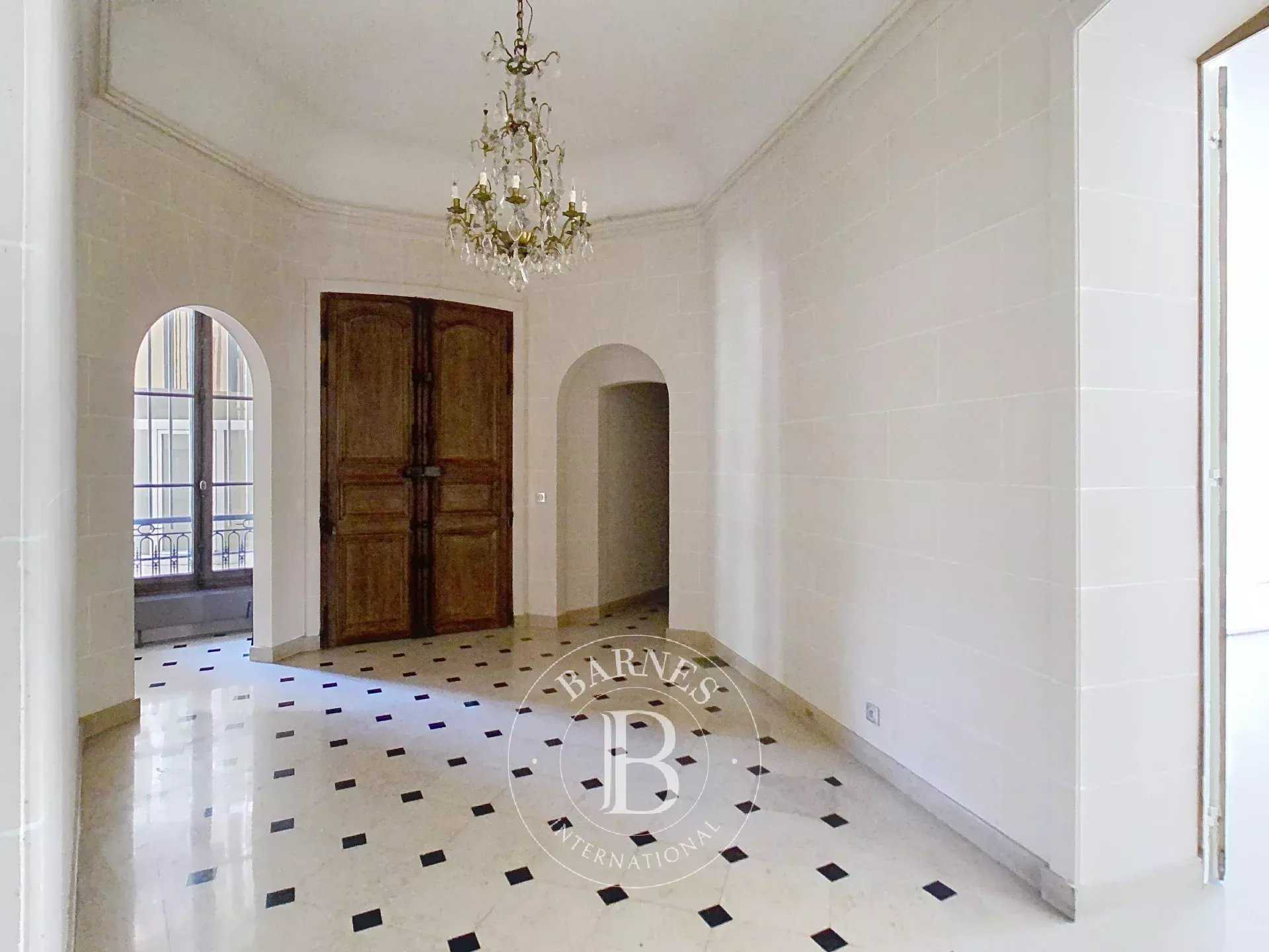 Appartement Paris 75008  -  ref 4760626 (picture 3)