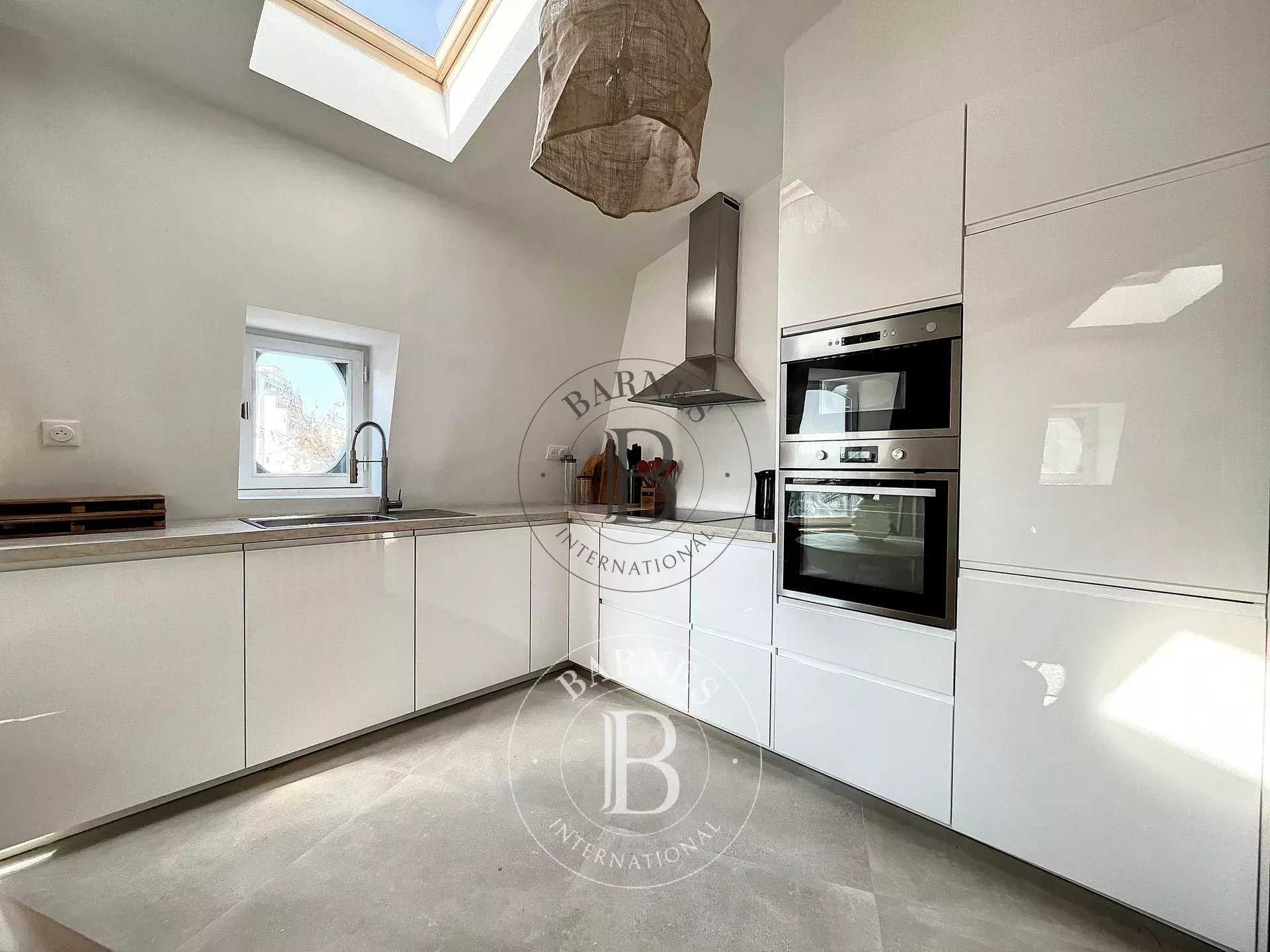 Appartement Paris 75008  -  ref 8173881 (picture 3)