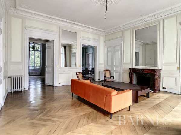 Apartment Paris 75008  -  ref 5895300 (picture 3)