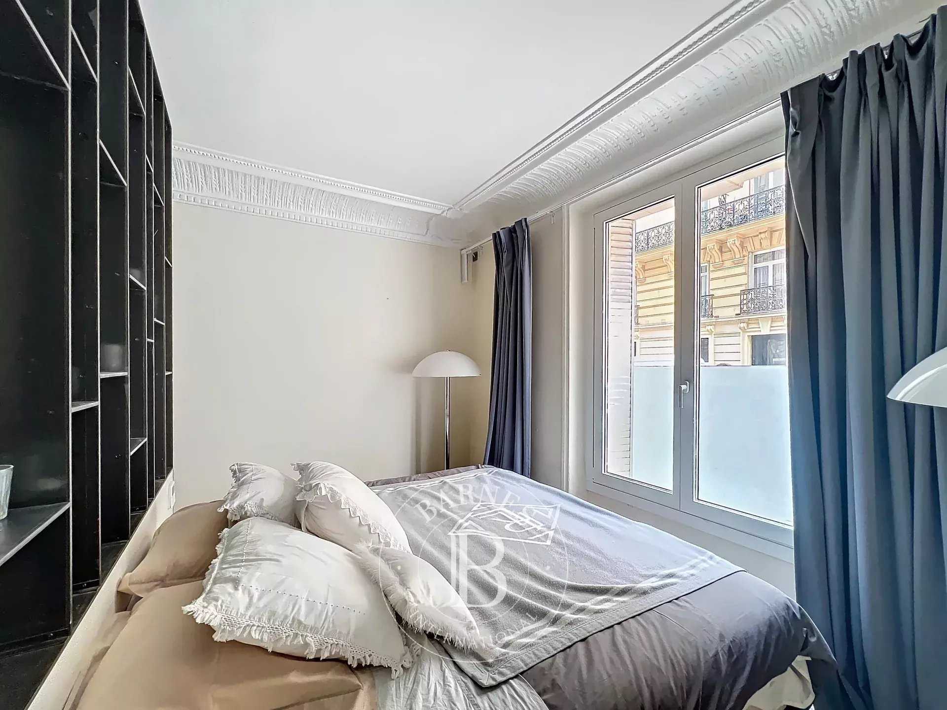 Appartement Paris 75008  -  ref 85671608 (picture 3)