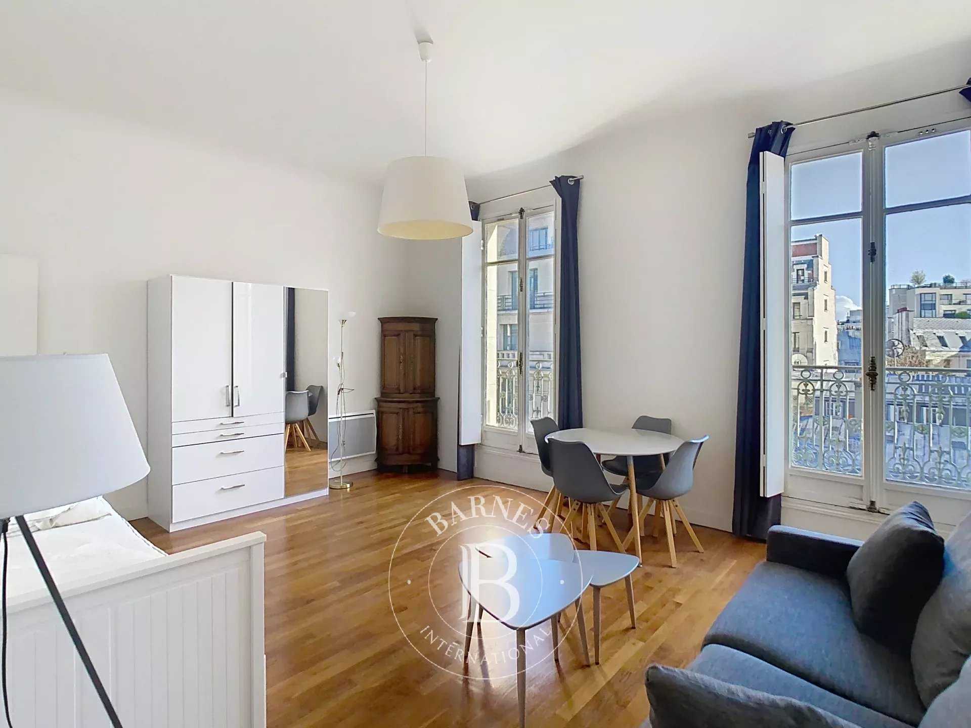 Piso Paris 75008  -  ref 86823484 (picture 2)