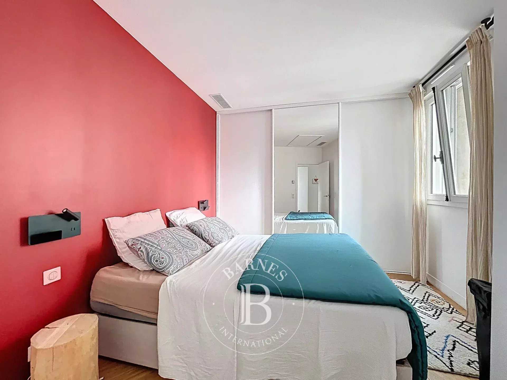 Appartement Paris 75008  -  ref 86109677 (picture 3)