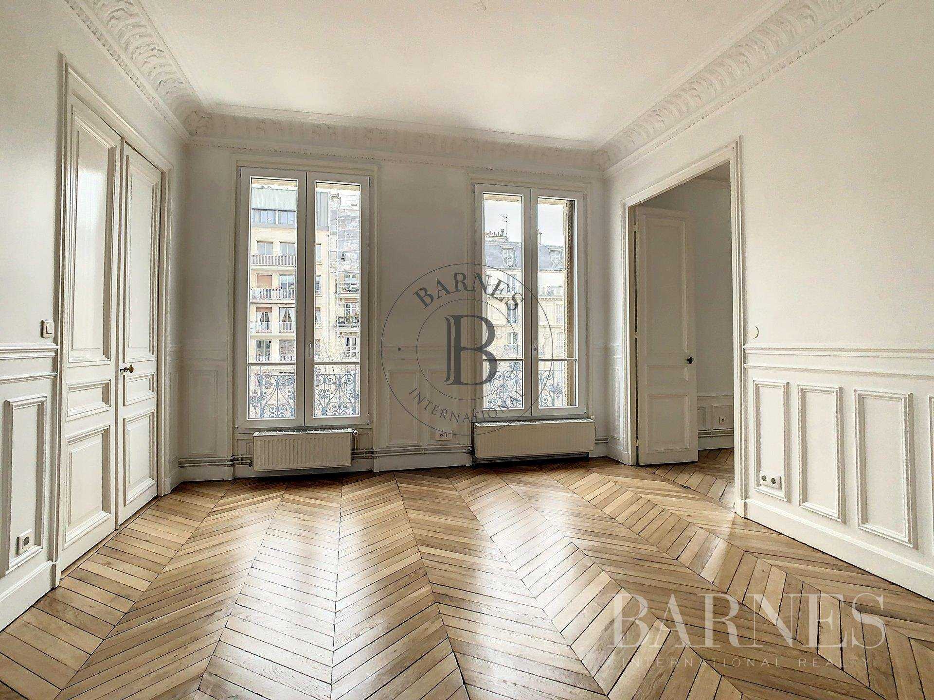 Apartment Paris 75008  -  ref 6492619 (picture 3)