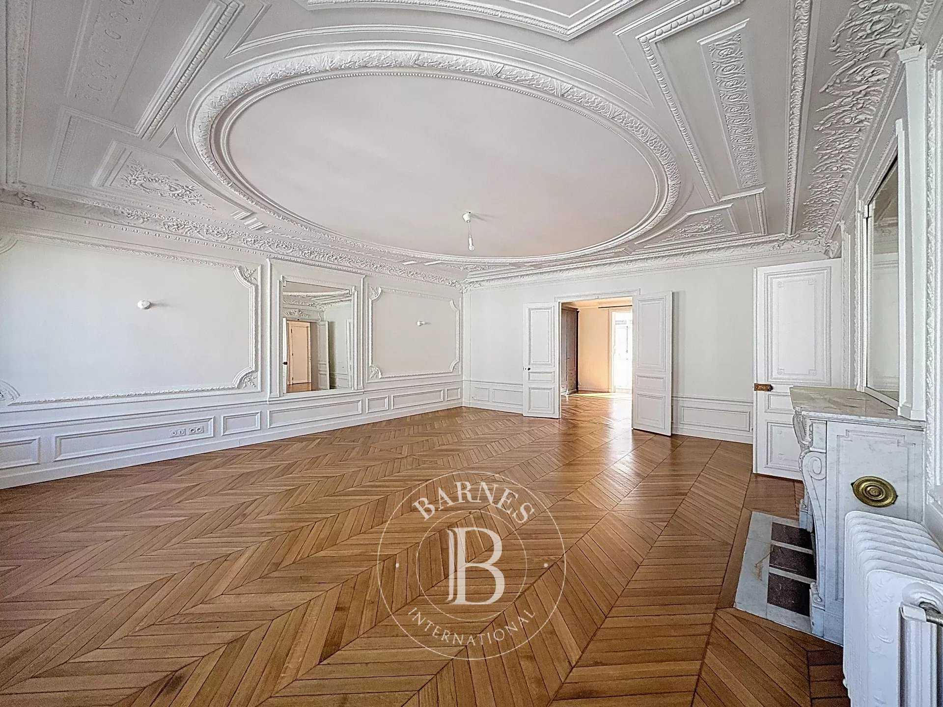 Piso Paris 75008  -  ref 86755064 (picture 2)