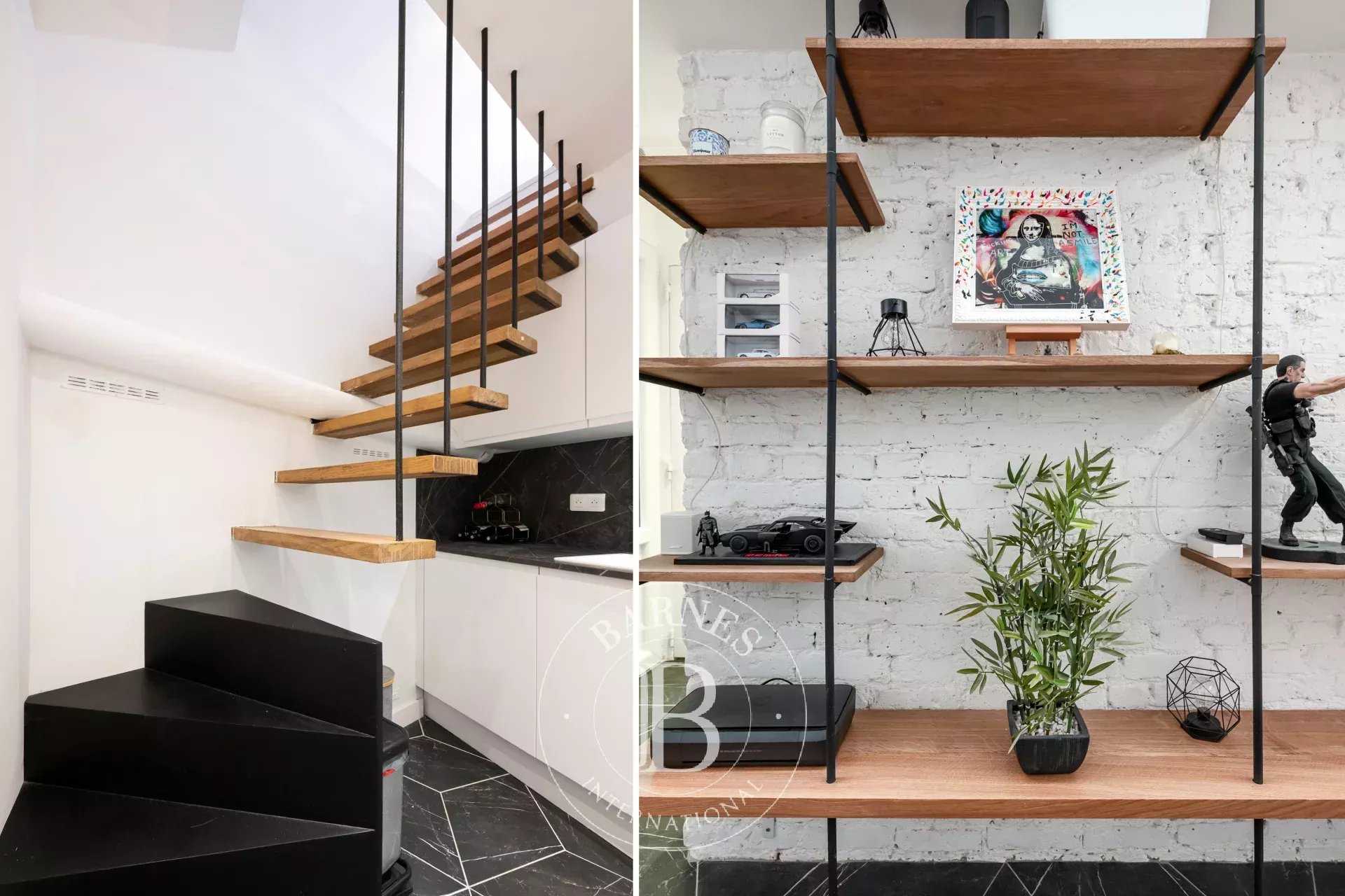 Piso Paris 75008  -  ref 85984936 (picture 2)