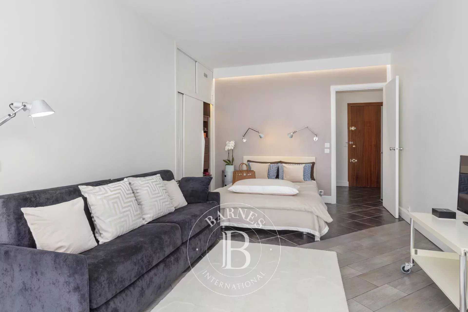 Piso Paris 75008  -  ref 83014352 (picture 3)