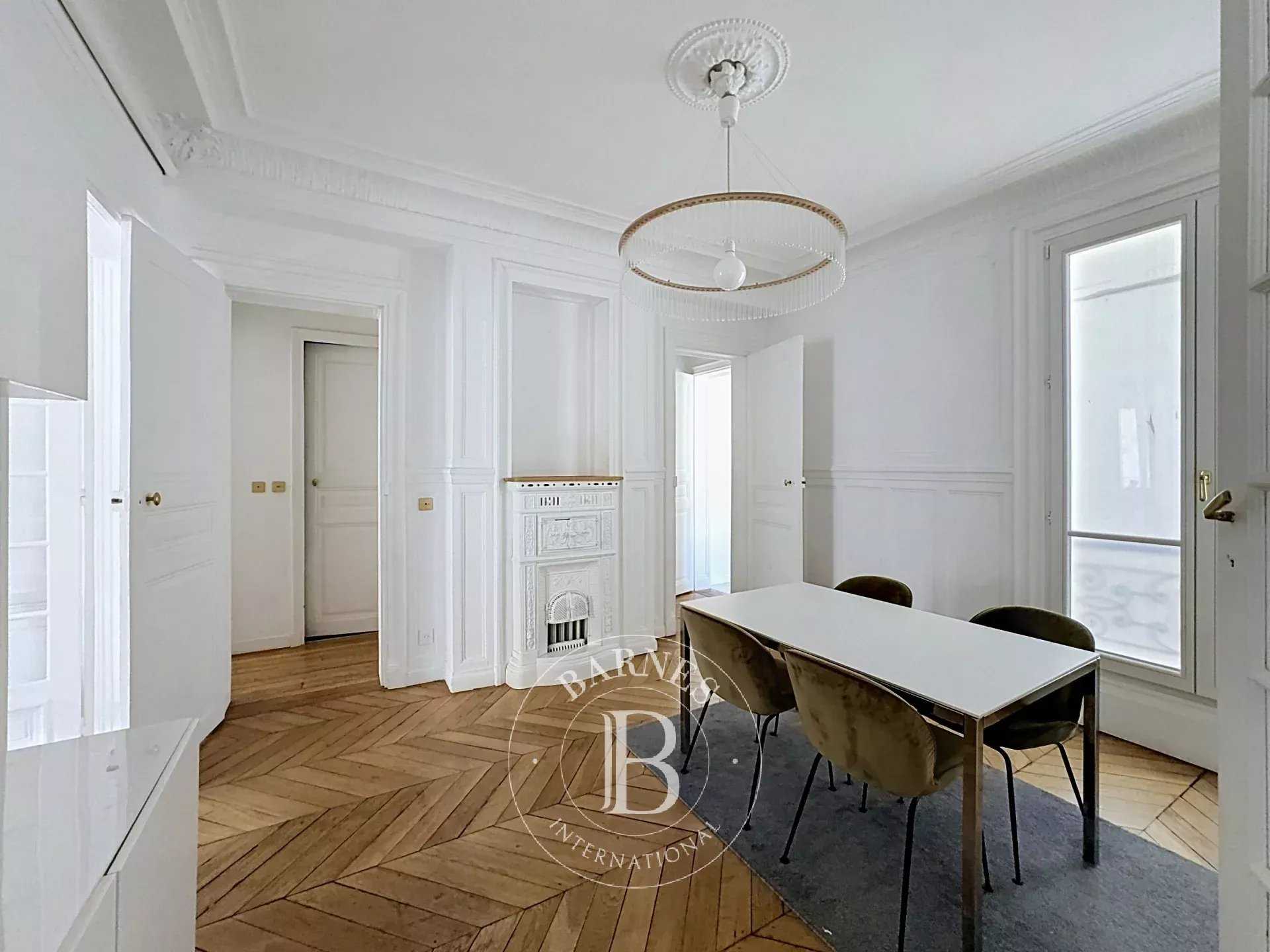 Appartement Paris 75008  -  ref 87218325 (picture 3)
