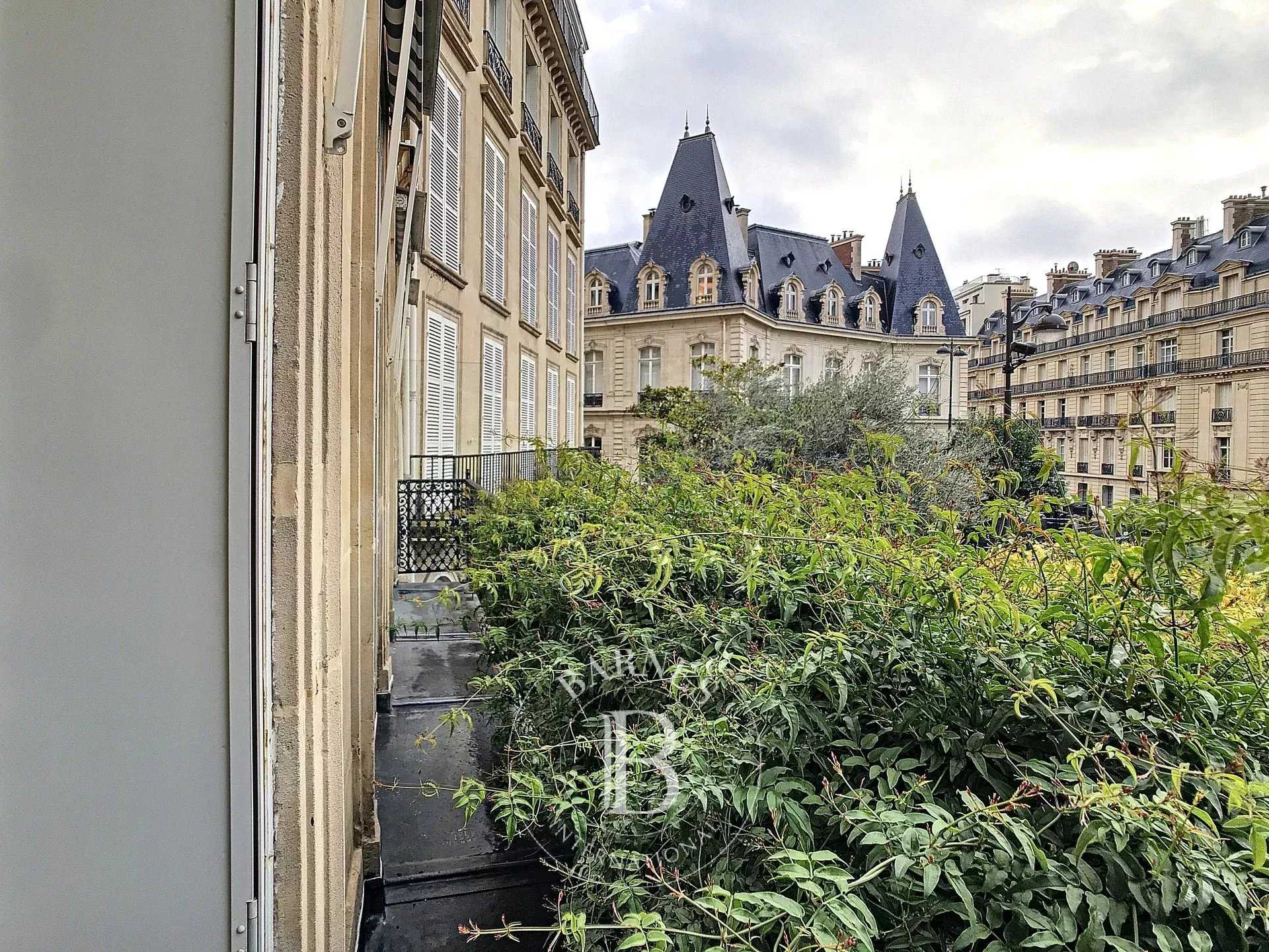 Appartement Paris 75008  -  ref 4760626 (picture 2)