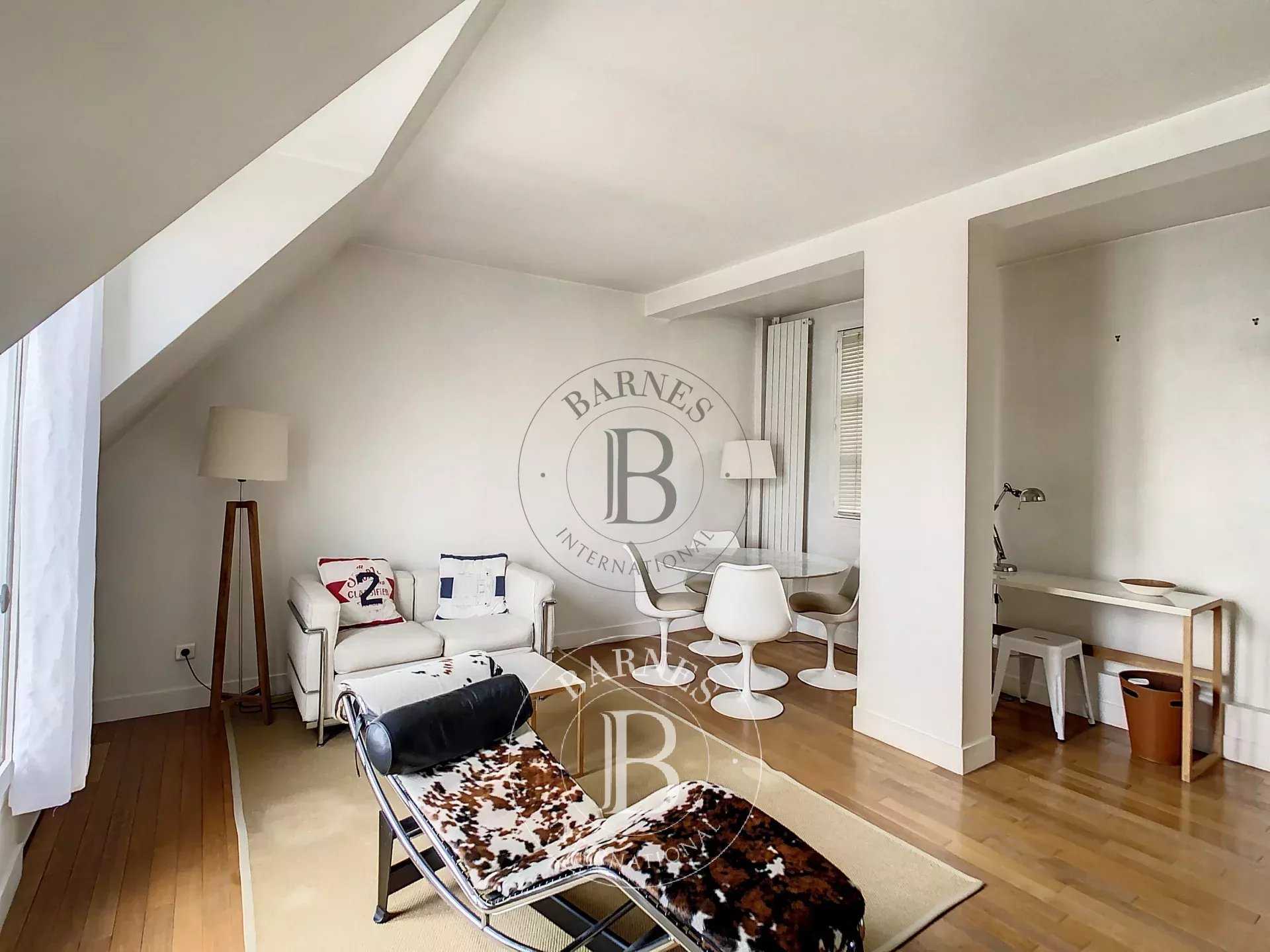 Piso Paris 75008  -  ref 2772071 (picture 1)