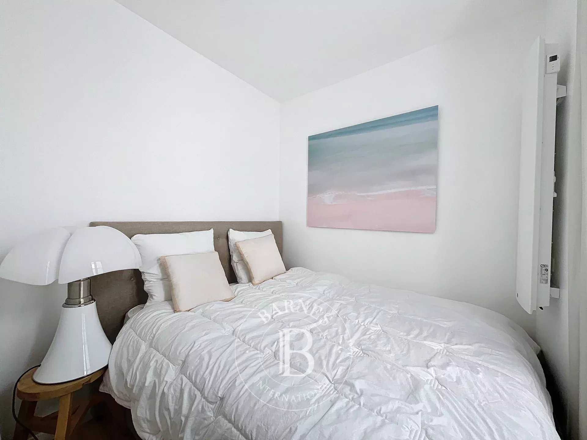 Appartement Paris 75008  -  ref 84681447 (picture 3)