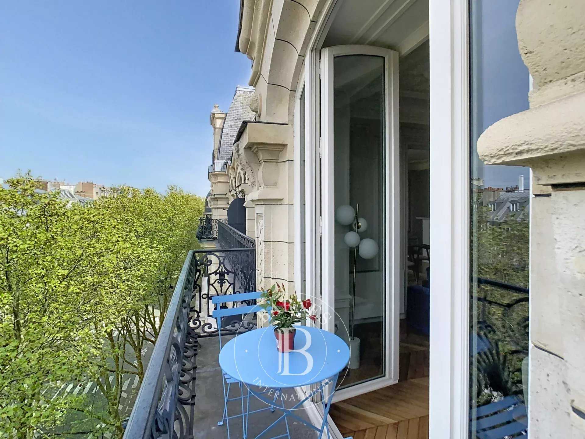 Appartement Paris 75008  -  ref 86923950 (picture 1)