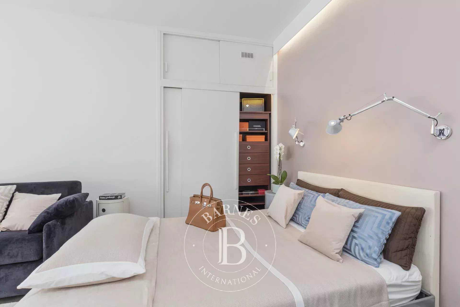 Piso Paris 75008  -  ref 83014352 (picture 2)