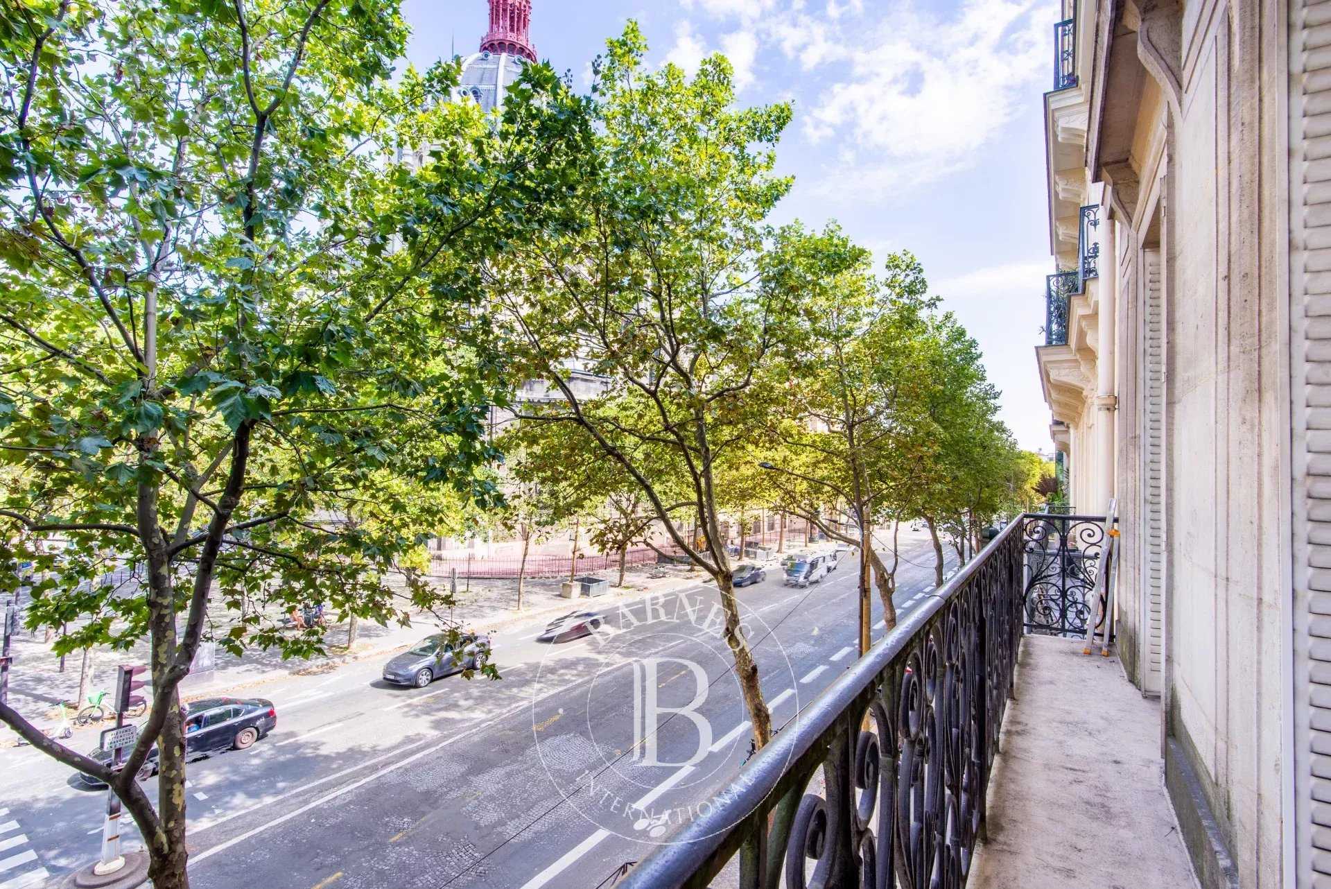 Piso Paris 75008  -  ref 84652709 (picture 3)