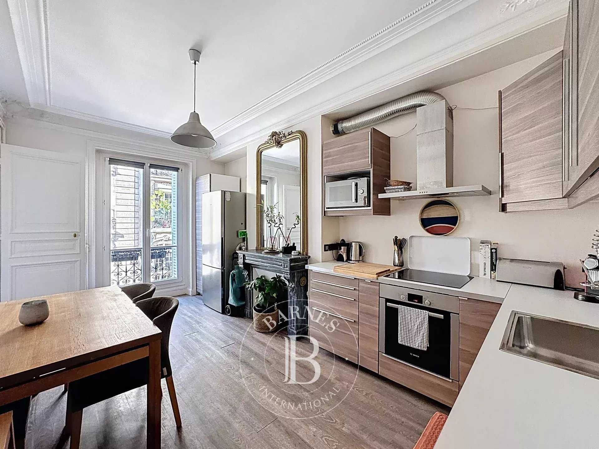 Piso Paris 75008  -  ref 86368924 (picture 3)