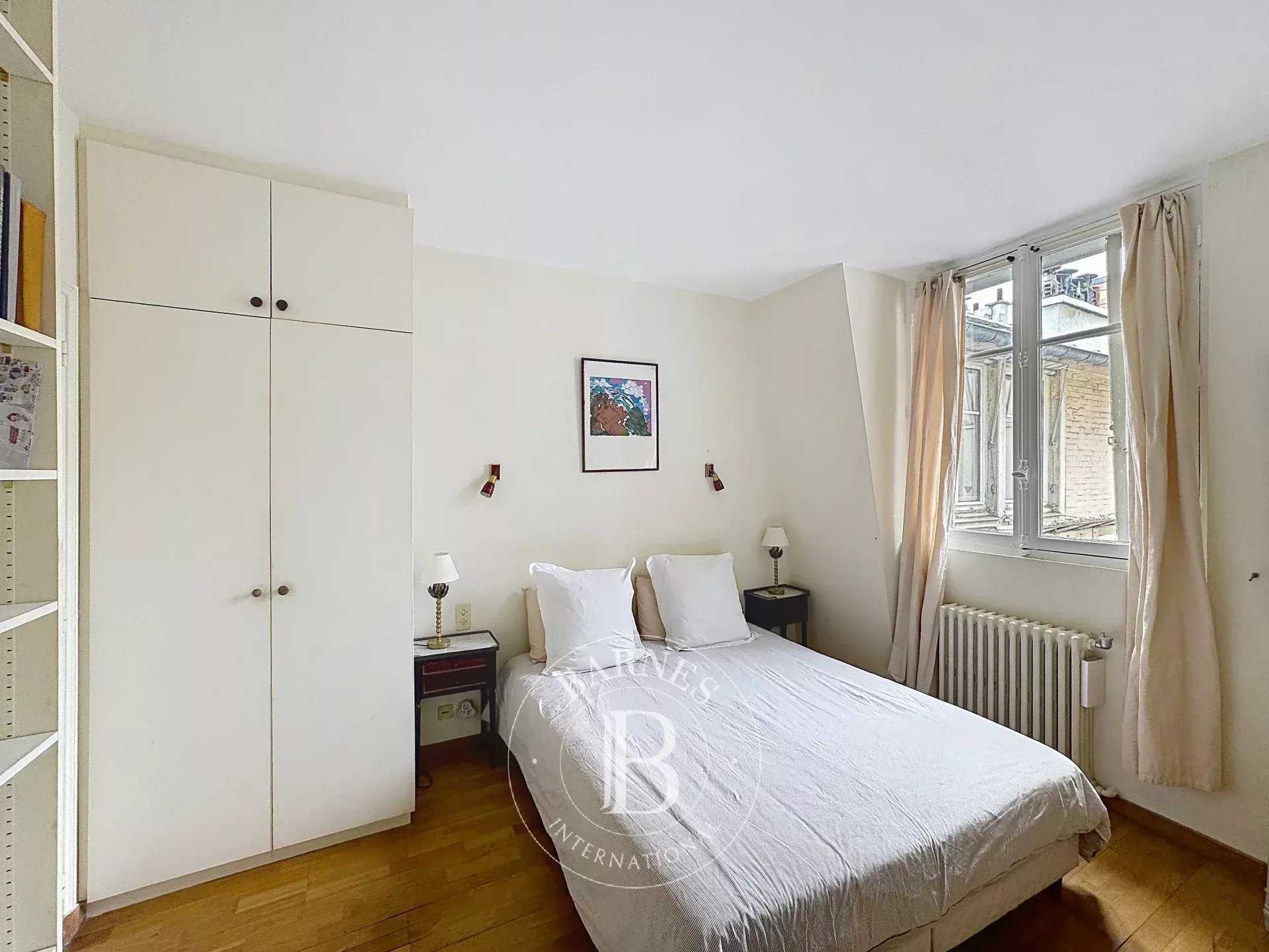 Piso Paris 75008  -  ref 86869616 (picture 2)