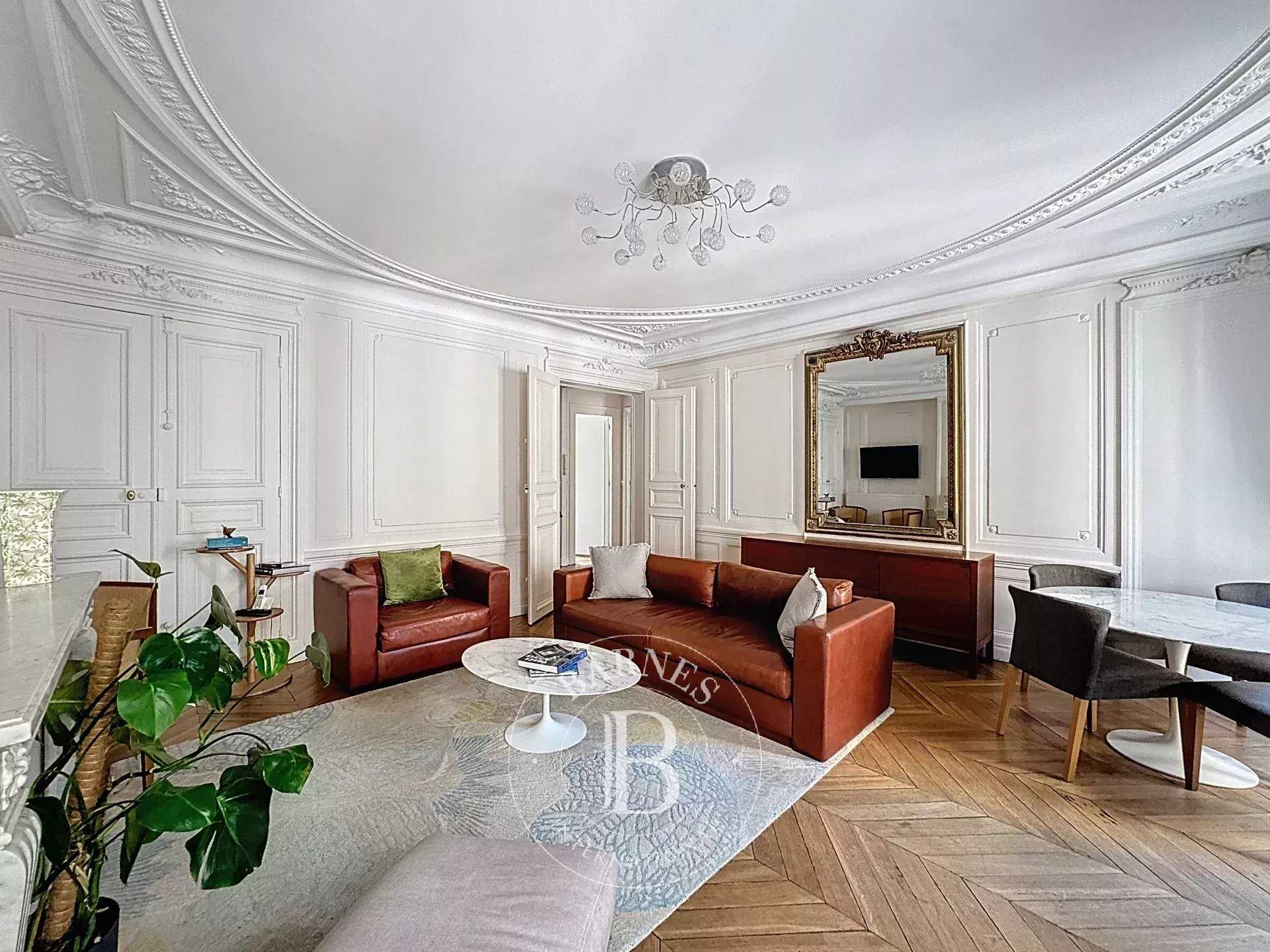 Piso Paris 75008  -  ref 86368924 (picture 2)