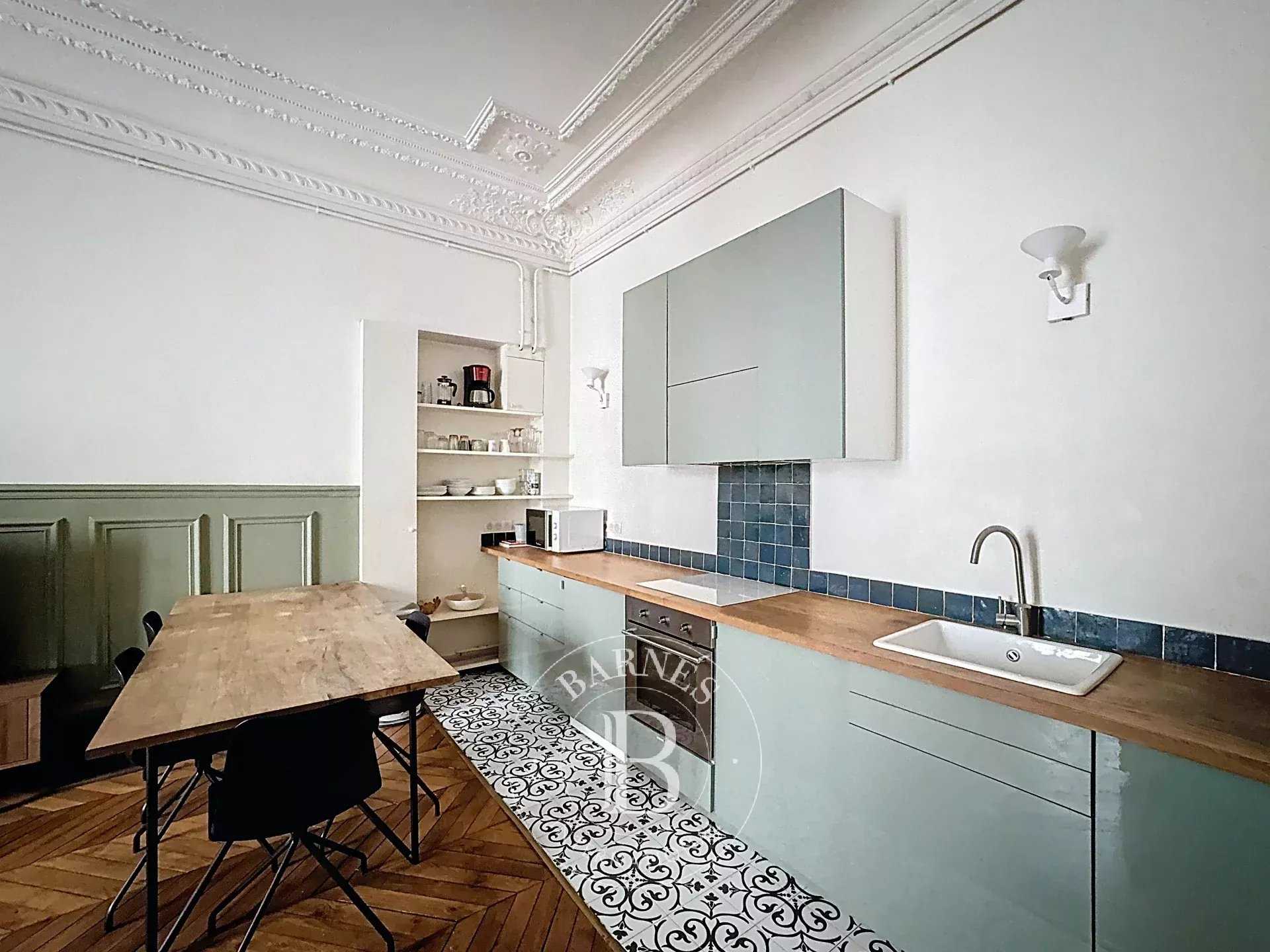 Appartement Paris 75008  -  ref 86783021 (picture 3)