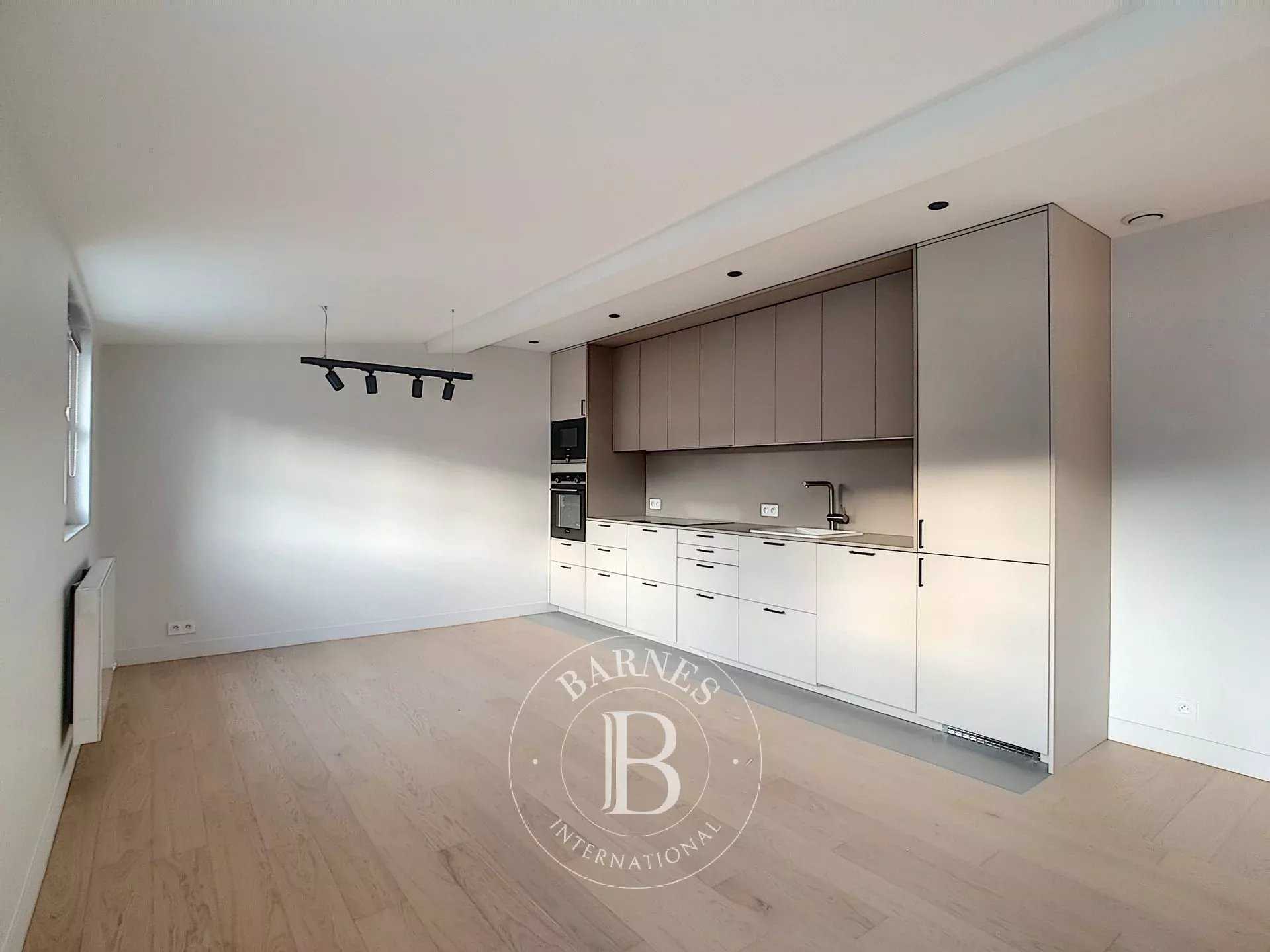 Appartement Paris 75001  -  ref 4349262 (picture 1)