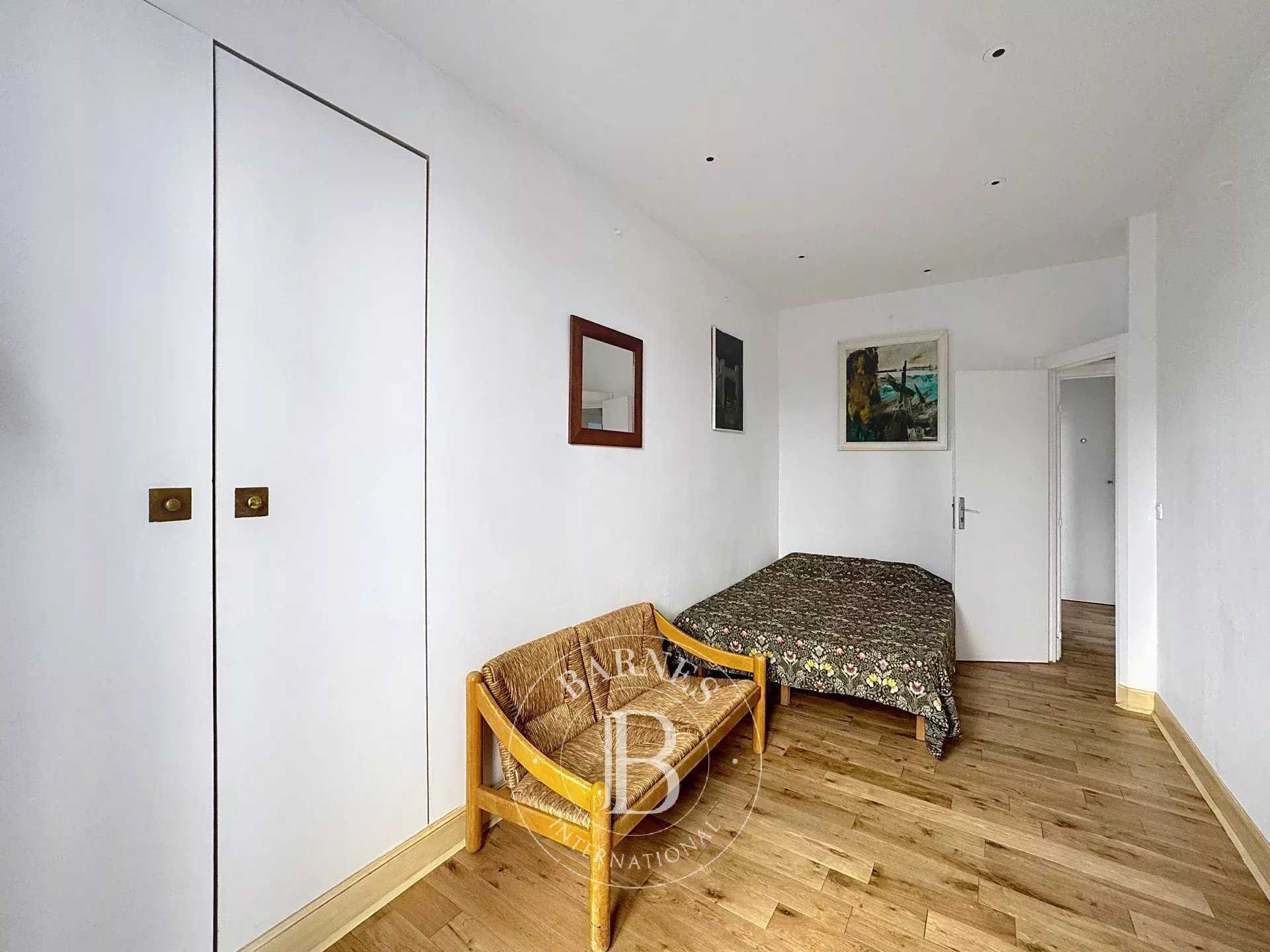 Apartment Paris 75001  -  ref 86215444 (picture 3)
