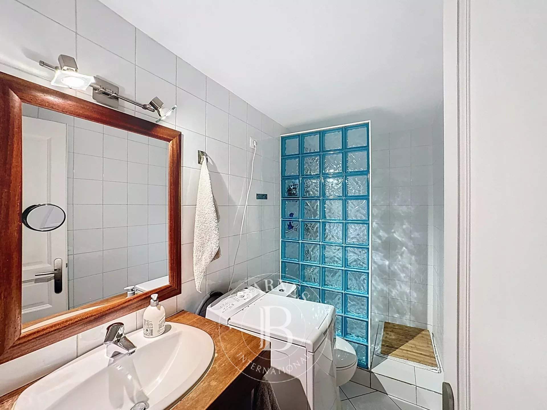 Paris  - Piso 3 Cuartos 2 Habitaciones - picture 8