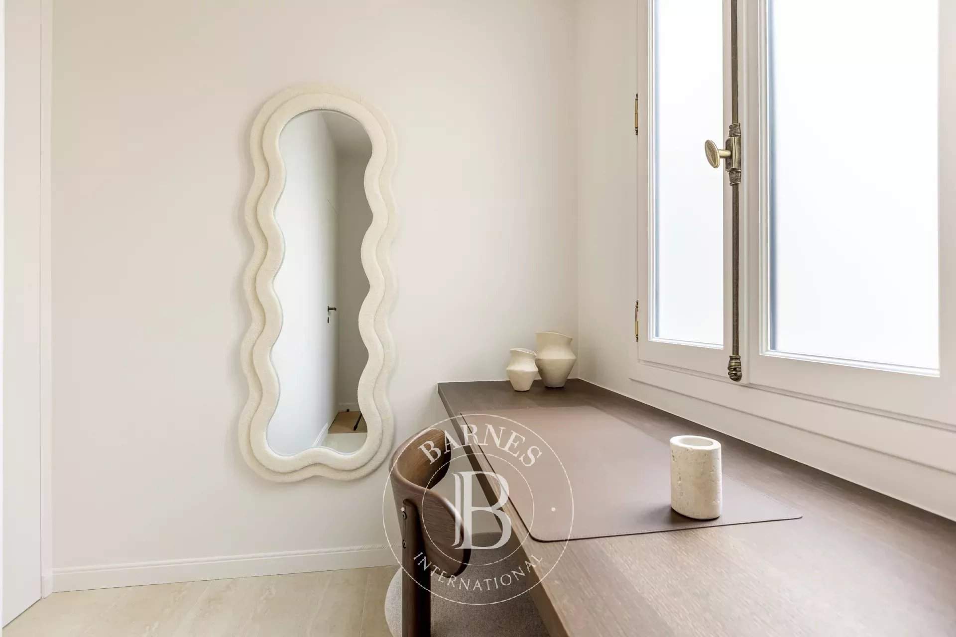 Paris  - Apartment 2 Bedrooms - picture 16