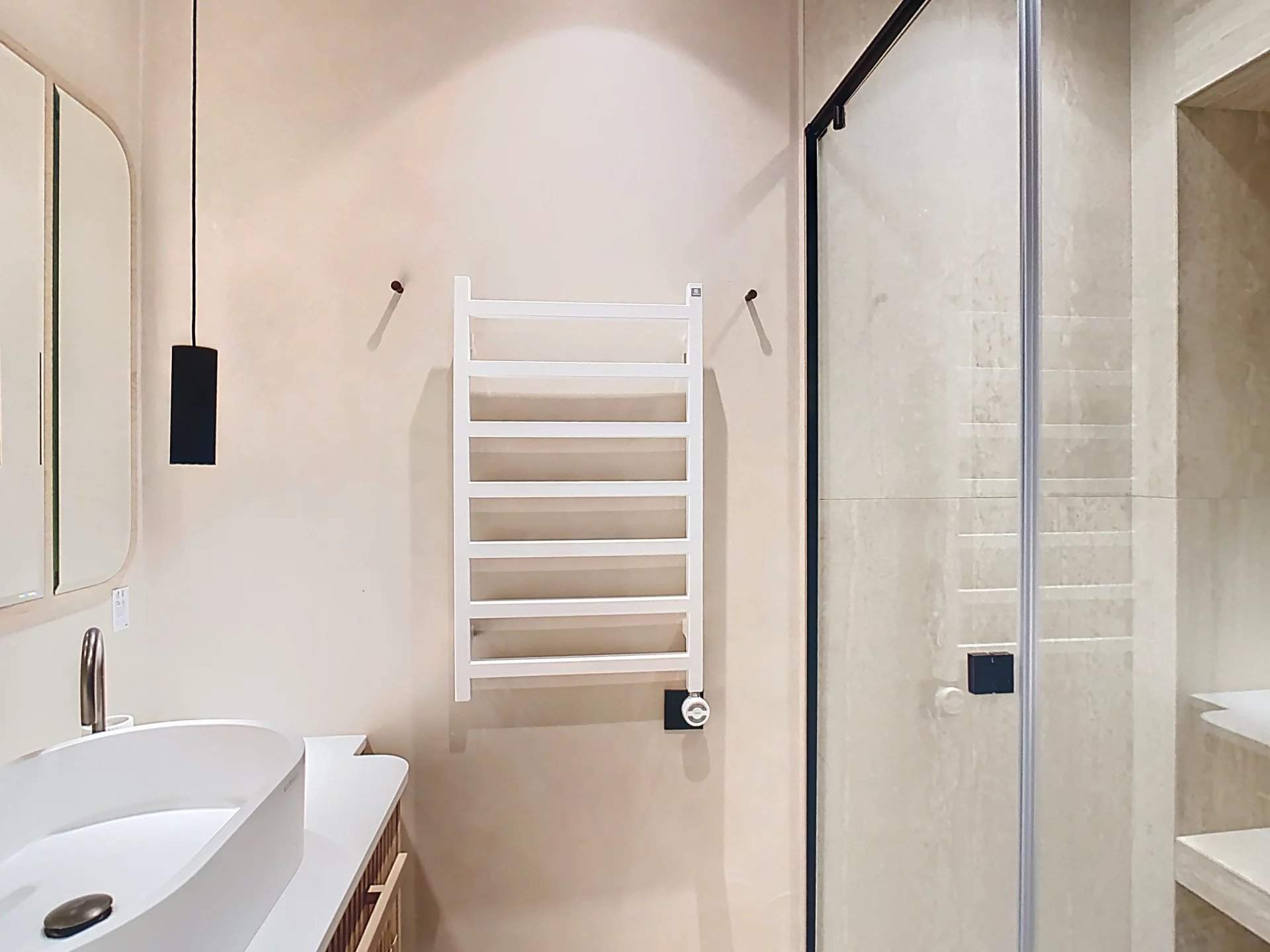 Paris  - Appartement 4 Pi&egrave;ces 3 Chambres - picture 14