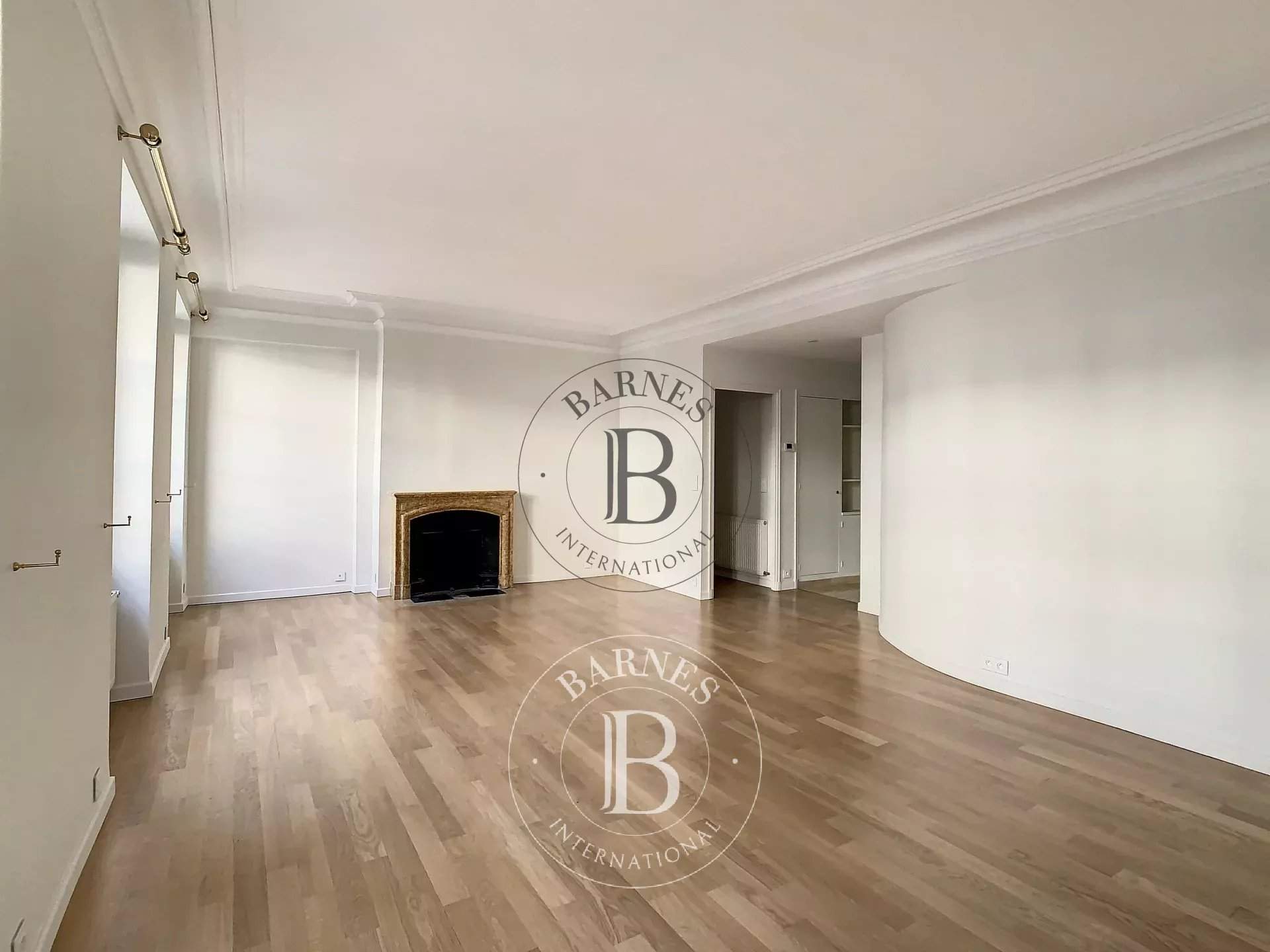 Paris  - Appartement 5 Pièces 3 Chambres - picture 16