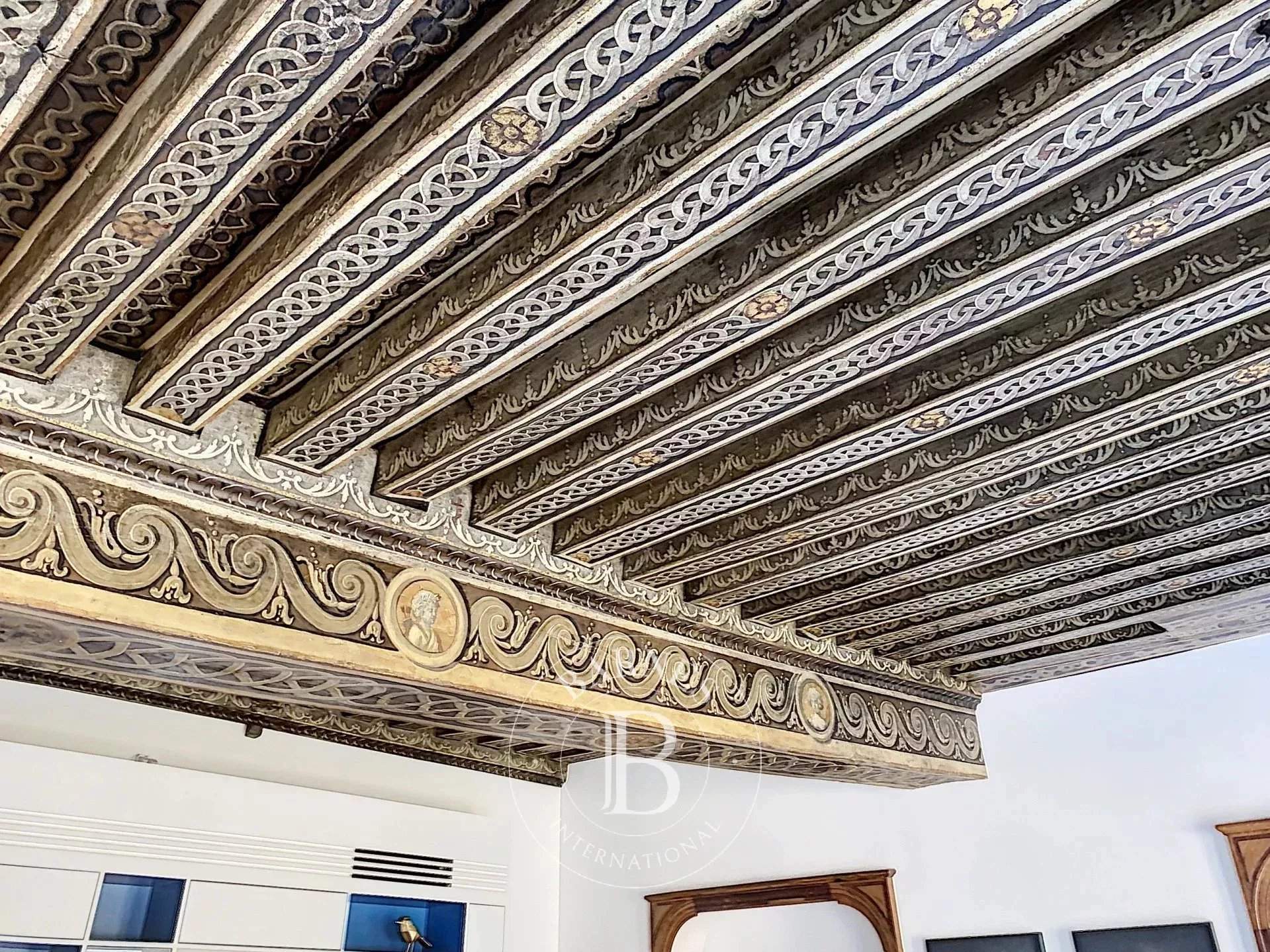 Paris  - Dúplex 3 Cuartos 2 Habitaciones - picture 6