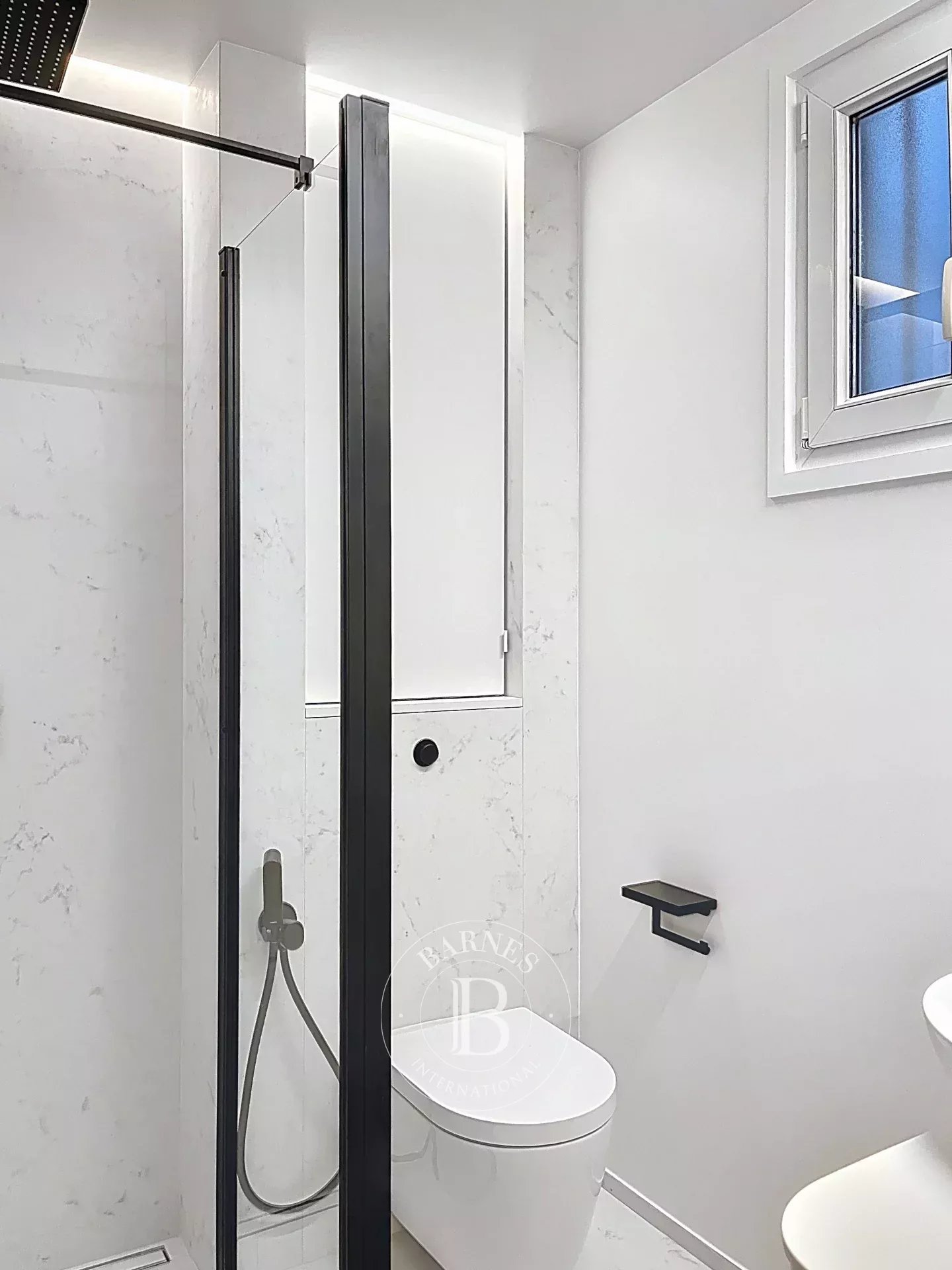 Paris  - Appartement 5 Pi&egrave;ces 3 Chambres - picture 11