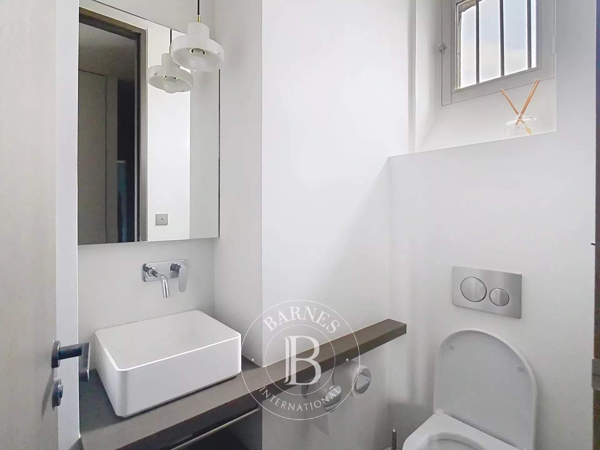 Paris  - Appartement 5 Pi&egrave;ces 3 Chambres - picture 16