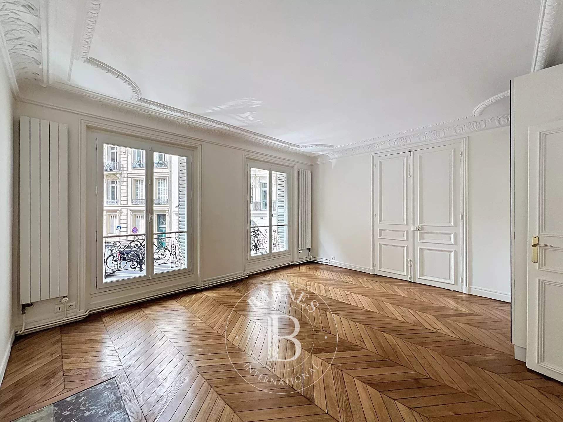 Paris  - Appartement 4 Pièces - picture 6