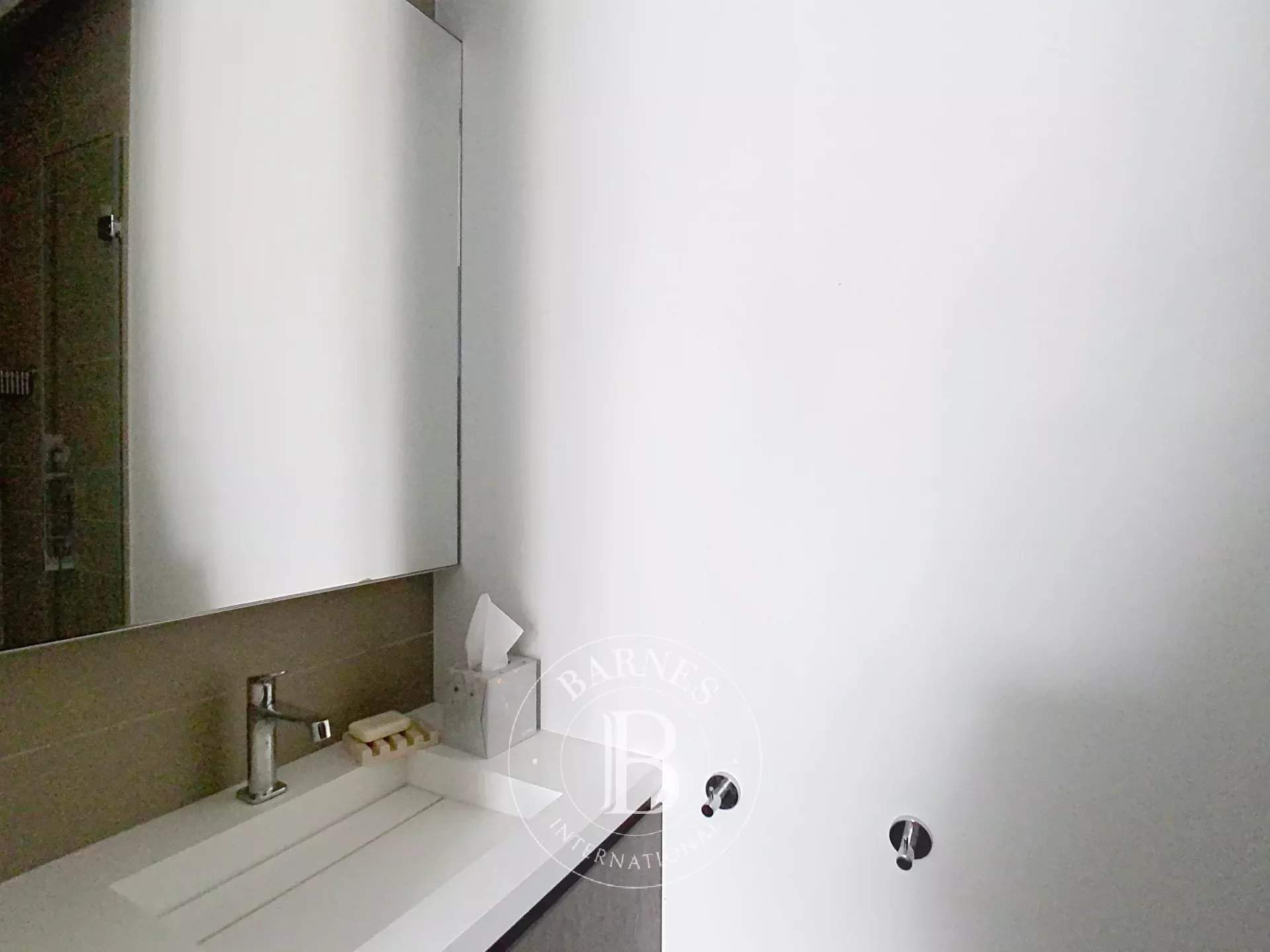 Paris  - Appartement 5 Pi&egrave;ces 3 Chambres - picture 14