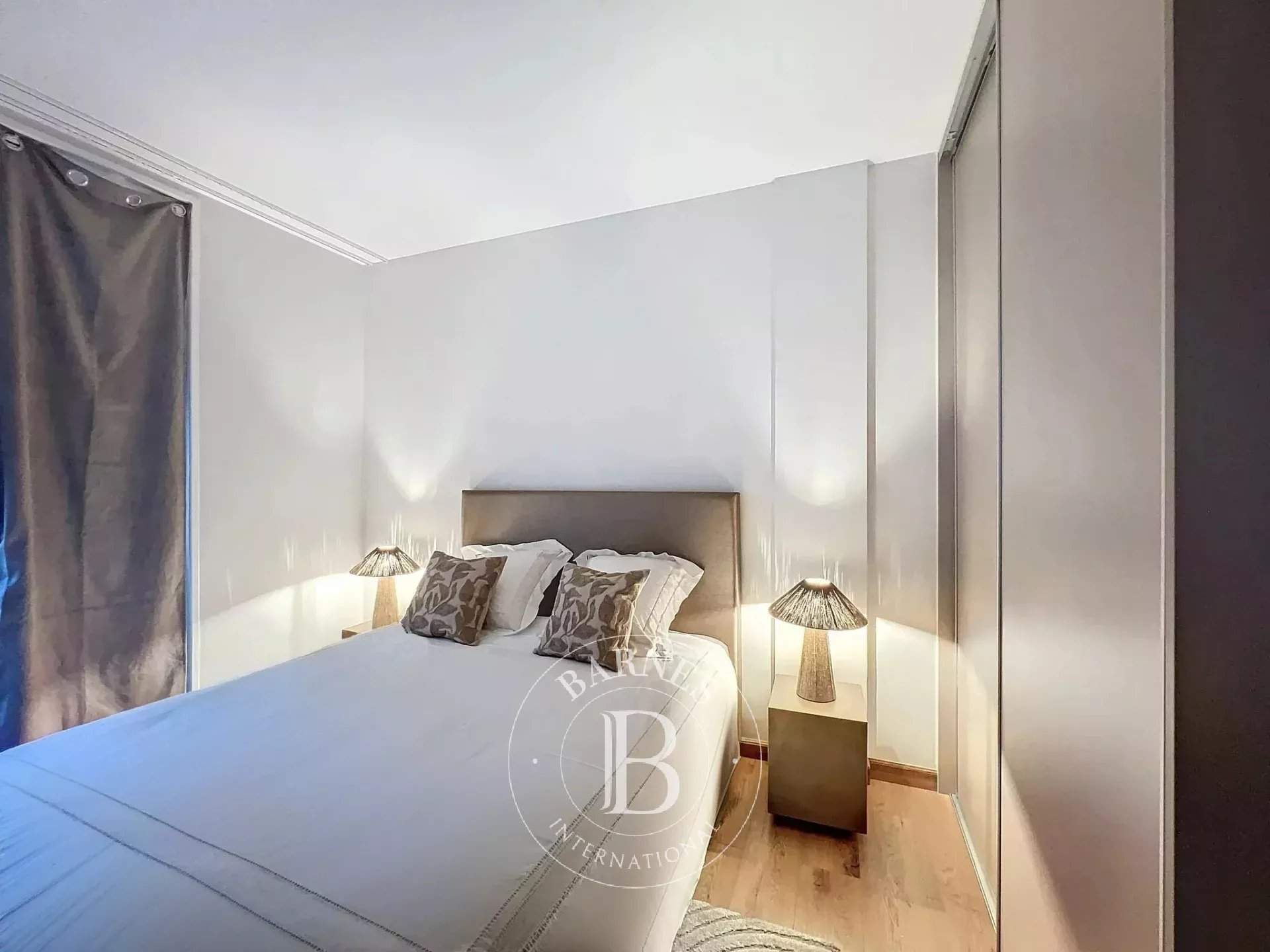 Paris  - Apartment 1 Bedroom - picture 6