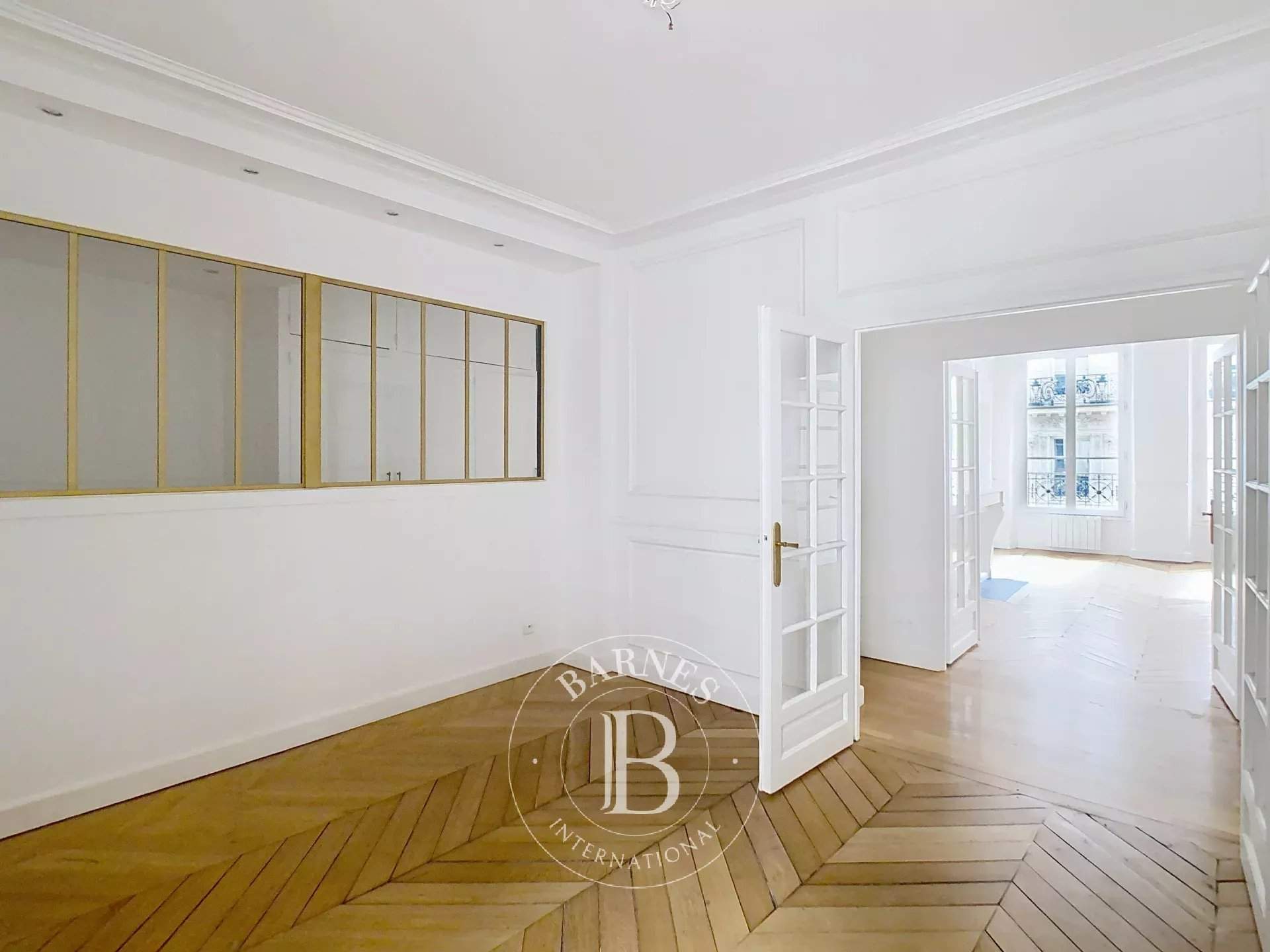 Paris  - Appartement 3 Pi&egrave;ces, 1 Chambre - picture 7