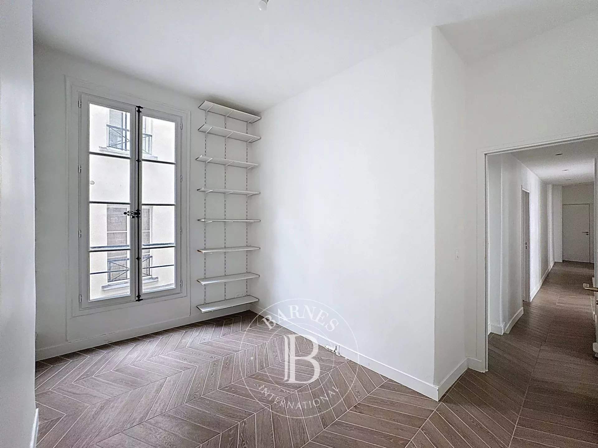 Paris  - Appartement 3 Pièces 2 Chambres - picture 10