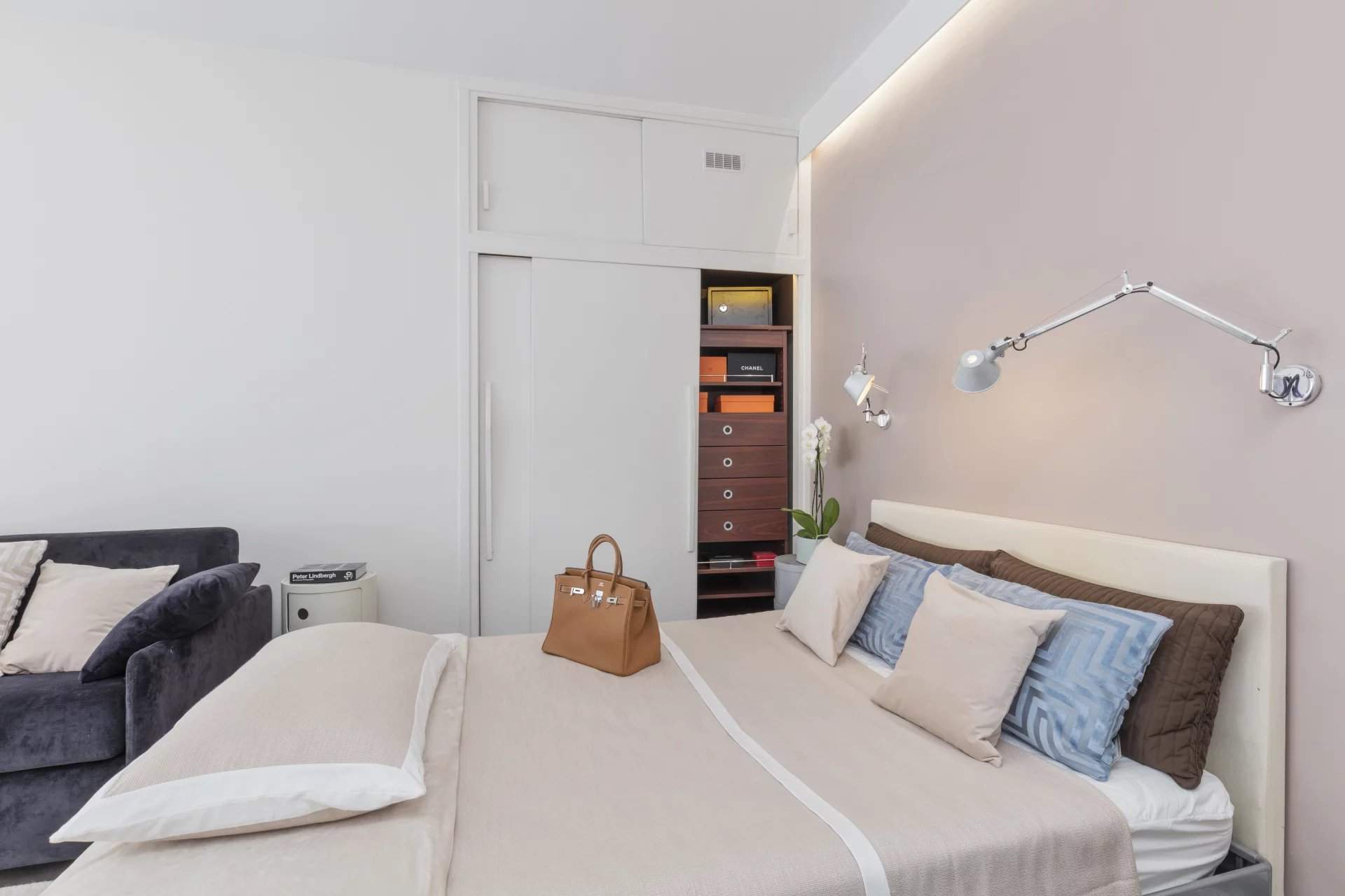 Paris  - Appartement 1 Pièce - picture 2