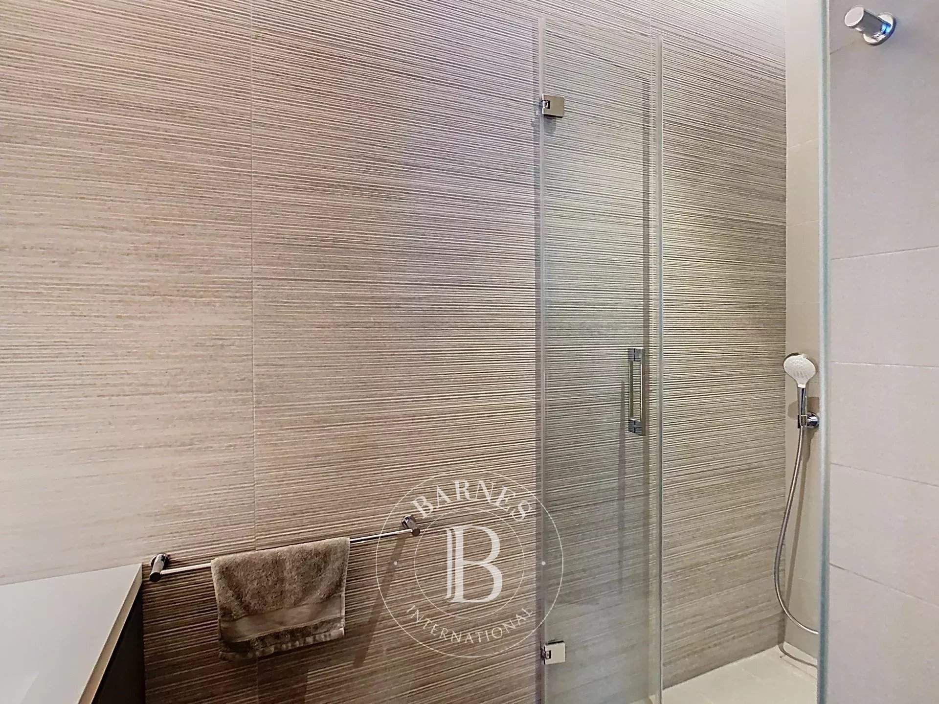 Paris  - Appartement 5 Pi&egrave;ces 3 Chambres - picture 18