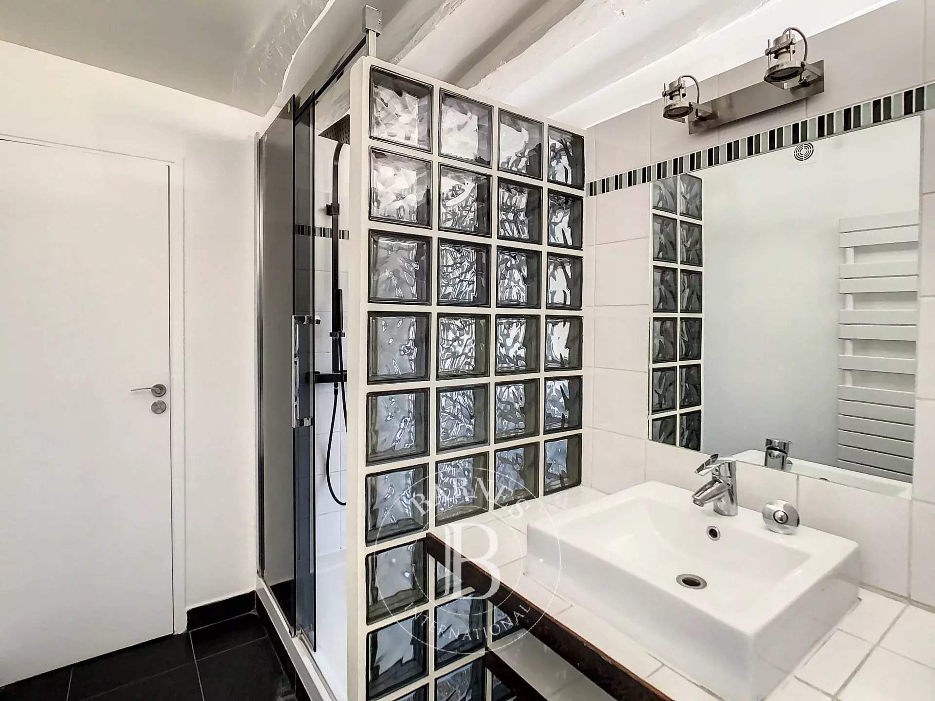 Paris  - Piso 2 Cuartos, 1 Habitacion - picture 7