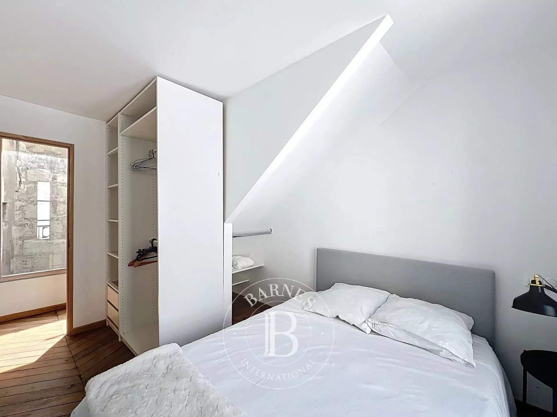 Paris  - Appartement 2 Pièces, 1 Chambre - picture 7