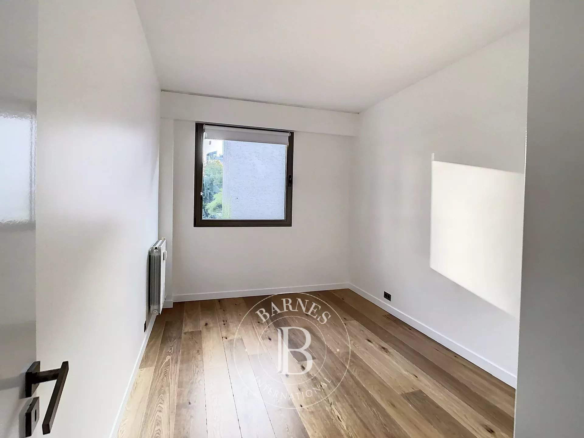 Paris  - Appartement 3 Pi&egrave;ces 2 Chambres - picture 7