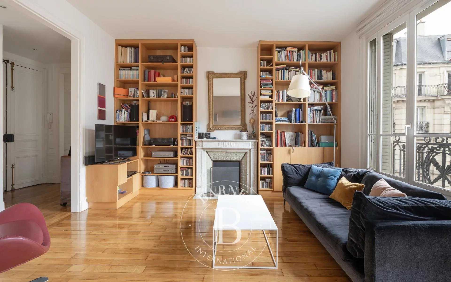 Comment acheter 5 appartements avec 5 euros? le livre des investisseurs  immobiliers qui reussissent - Hakim Amm - Hakim Amm - Grand format -  Librairie Martelle AMIENS