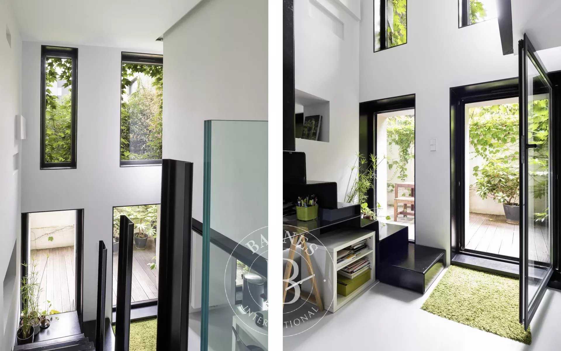 Apartment Paris 75018  -  ref 7410026 (picture 1)