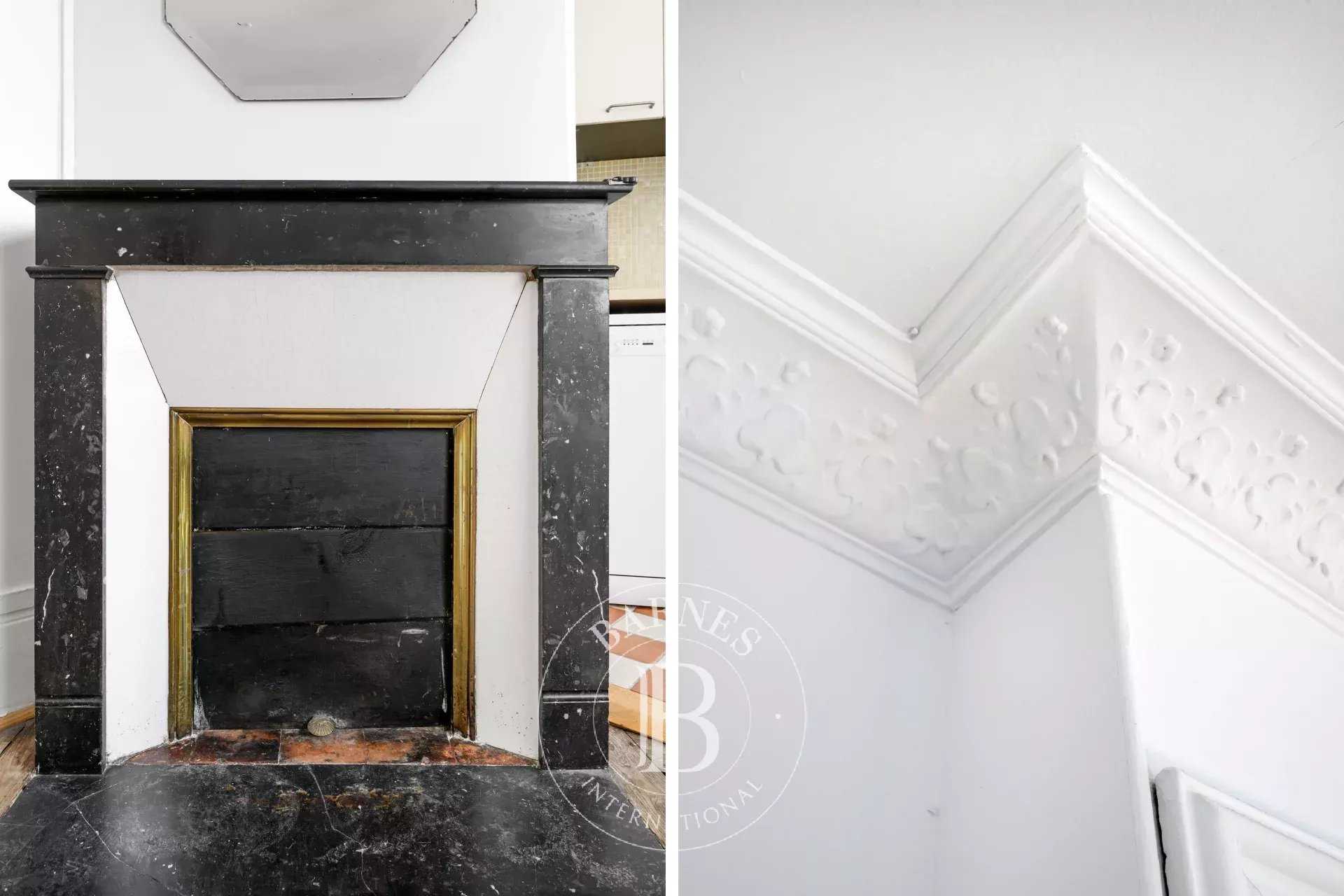 Piso Paris 75018  -  ref 86233791 (picture 3)