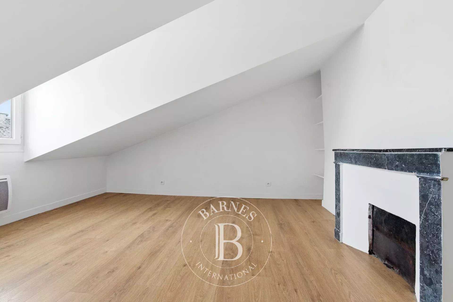 Piso Paris 75009  -  ref 86729212 (picture 2)