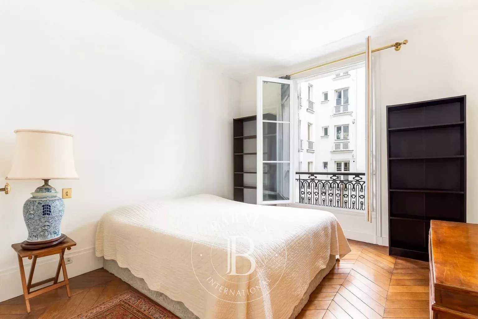 Piso Paris 75009  -  ref 86461686 (picture 2)