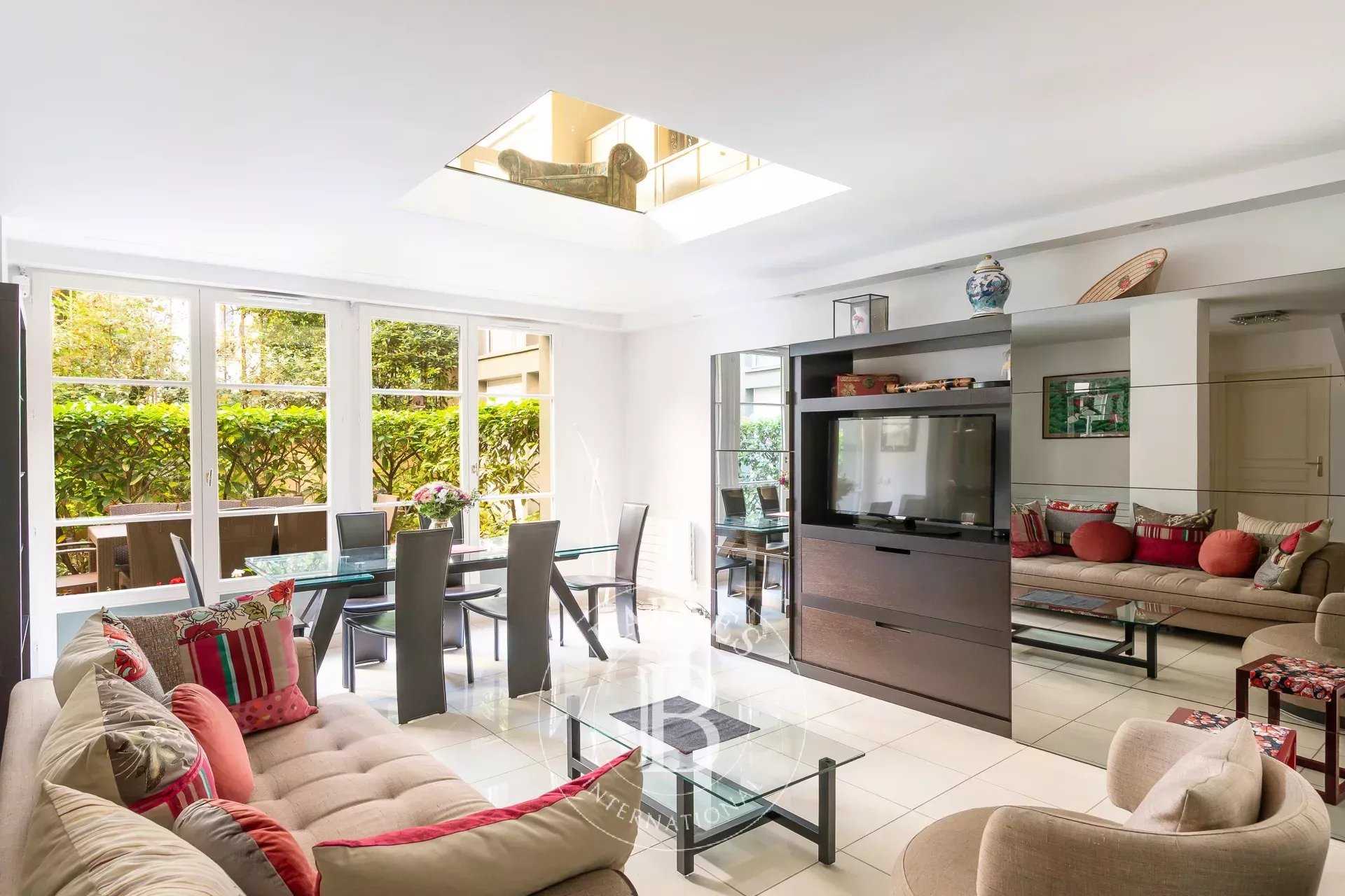 Piso Paris 75009  -  ref 86229665 (picture 3)