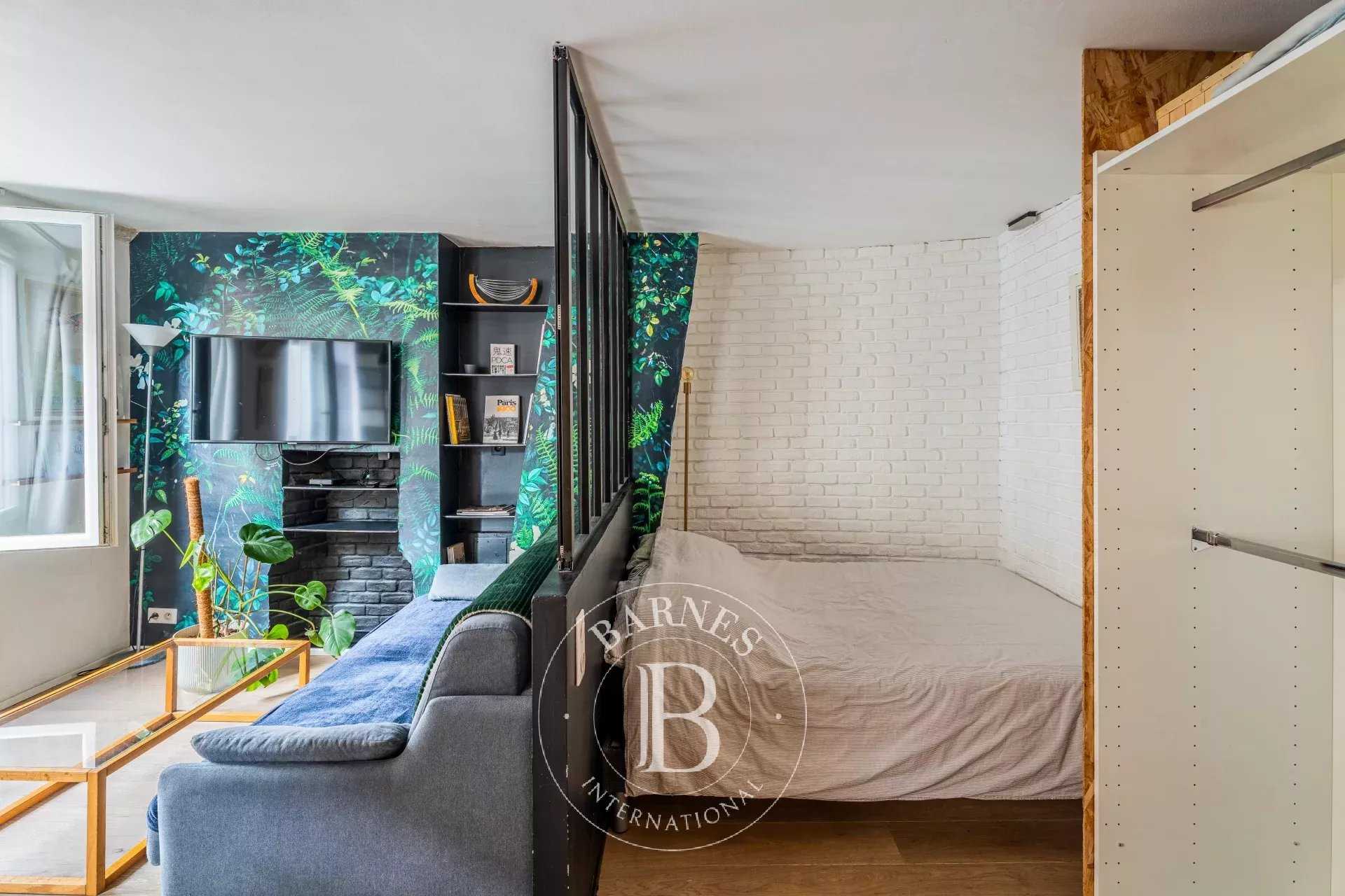 Piso Paris 75009  -  ref 86657208 (picture 3)