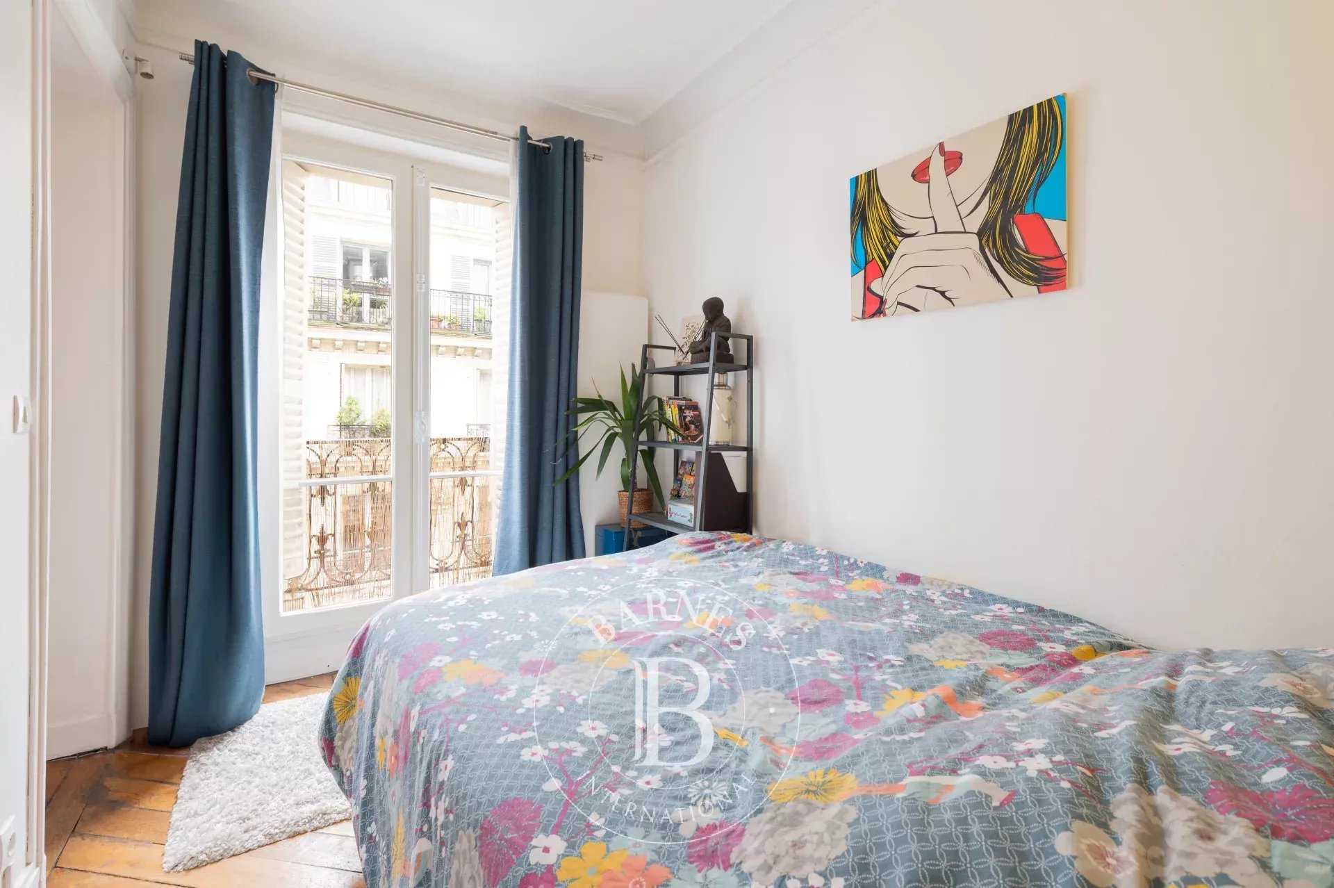 Appartement Paris 75009  -  ref 85967218 (picture 3)